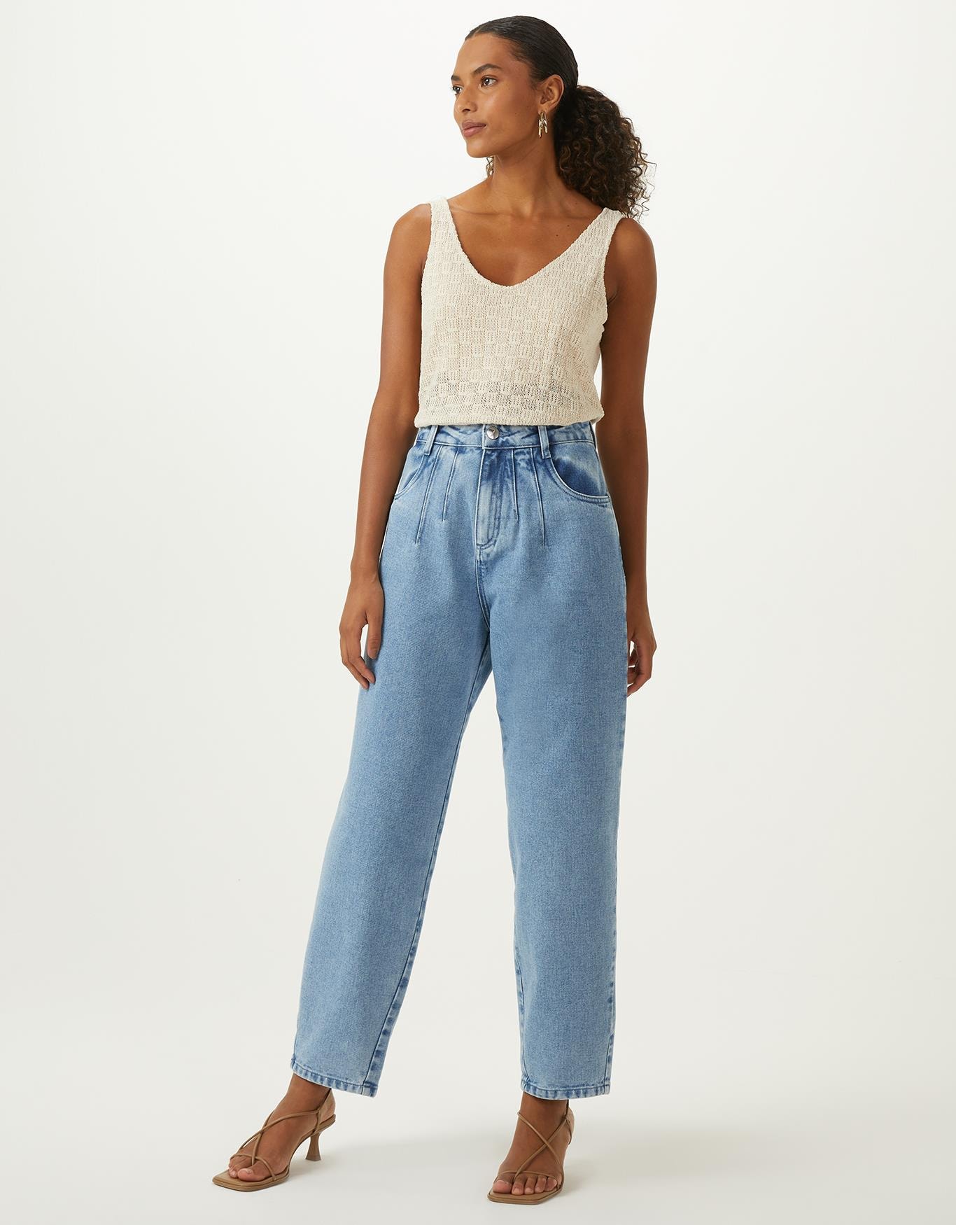 image_fa36ed70-914e-40da-94bd-6935b0f71dbe