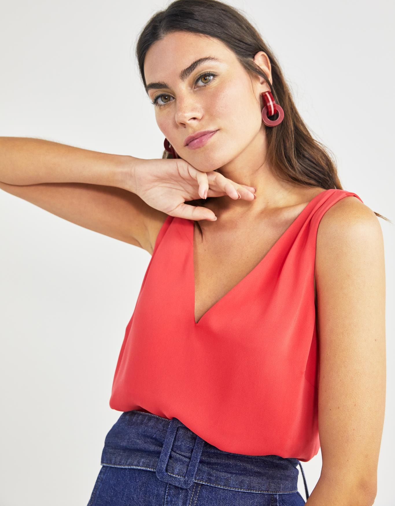 image_3ac1c274-fcfb-45e2-af5c-1249d3580338