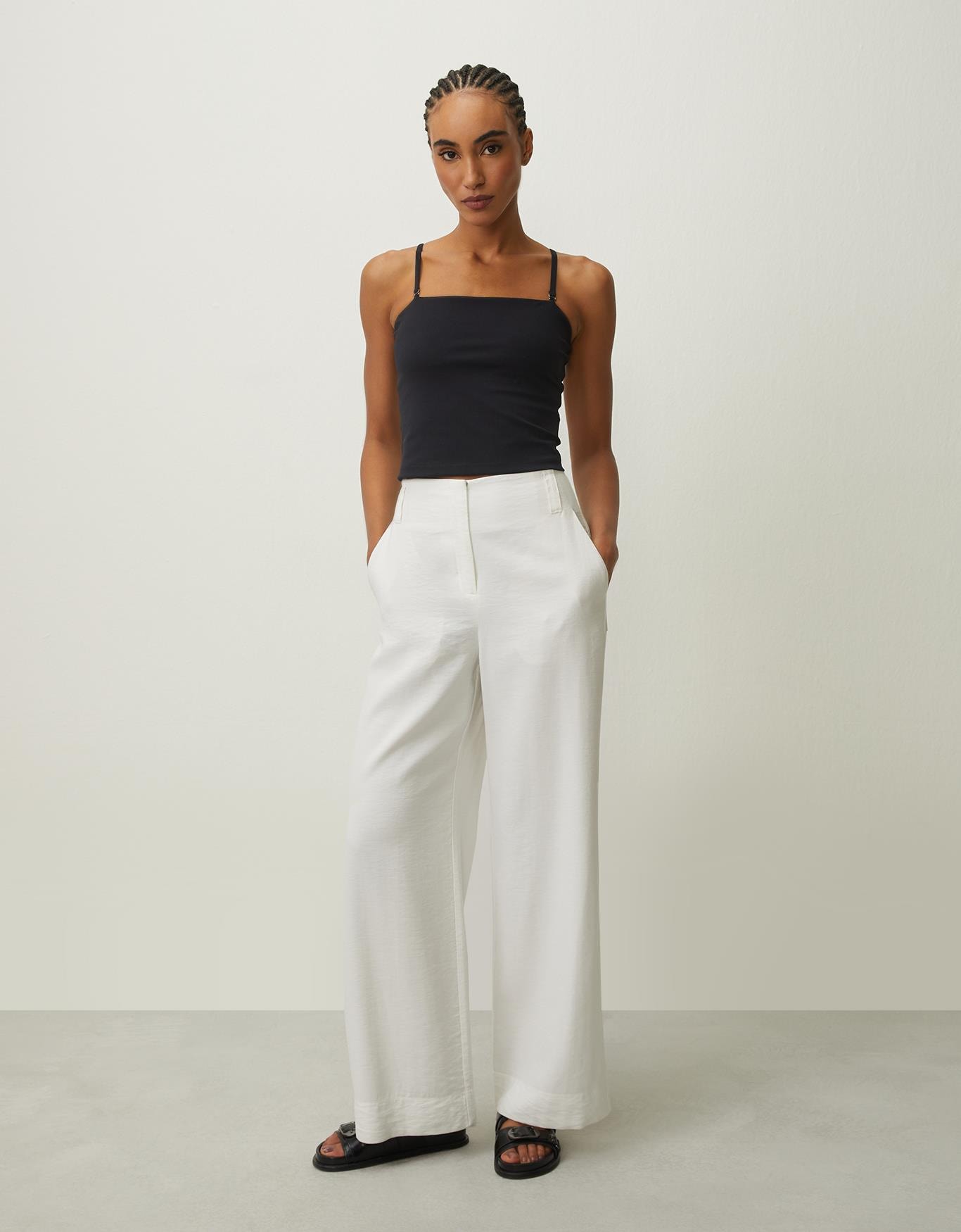 image_7648d682-aedb-494a-99f3-ad11d74c0535