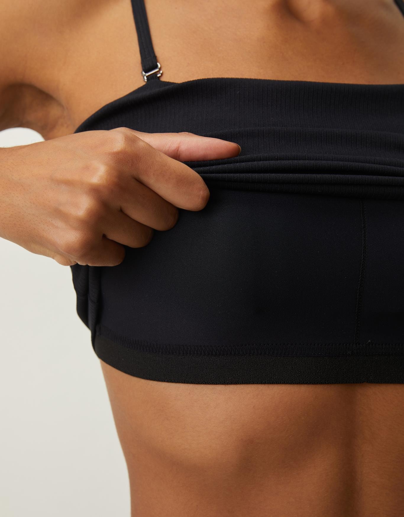 image_db5e5503-c11f-46cb-bfd0-ba3e03e7f850