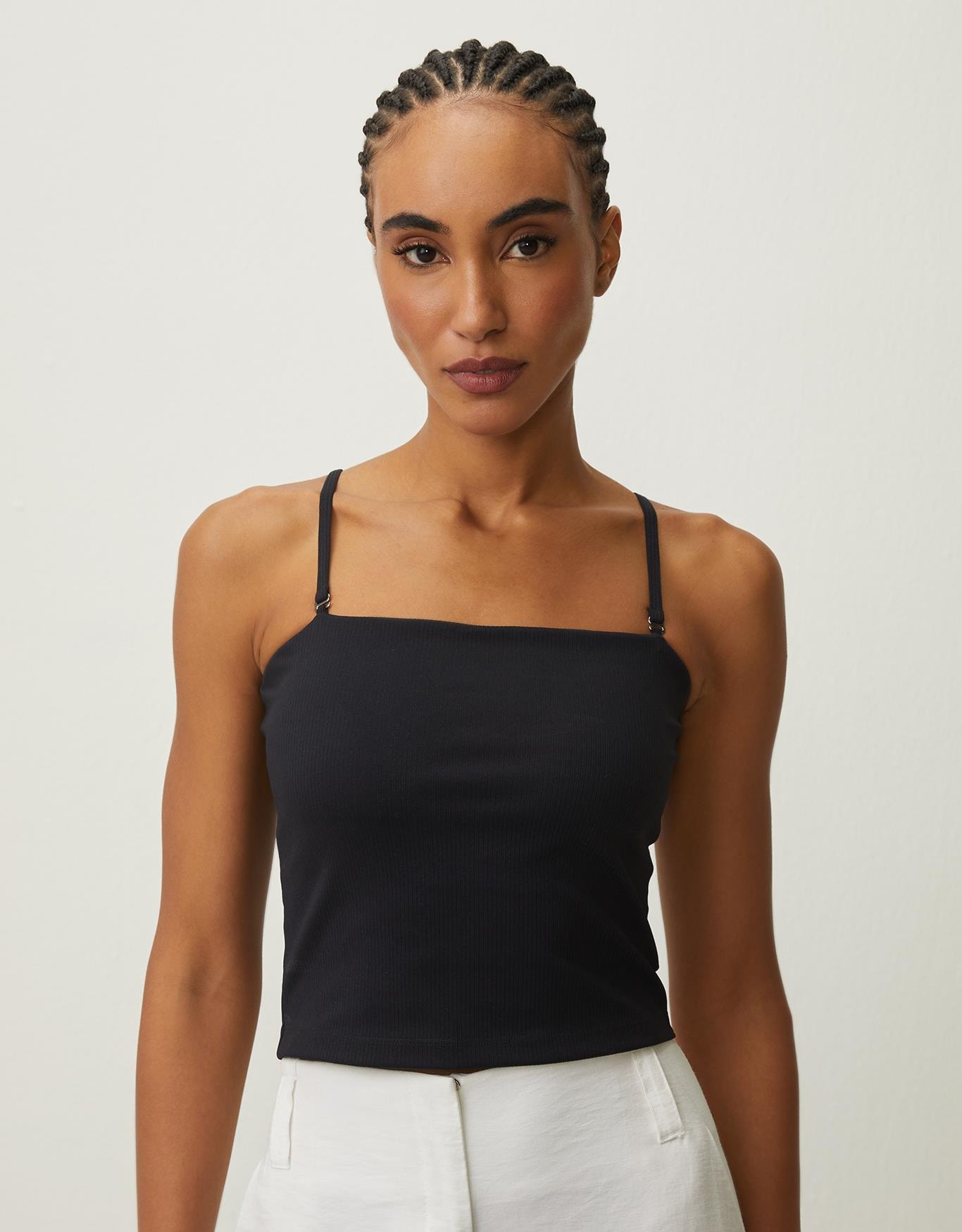 image_35931b0d-99df-43b3-a812-c9b646c9b767