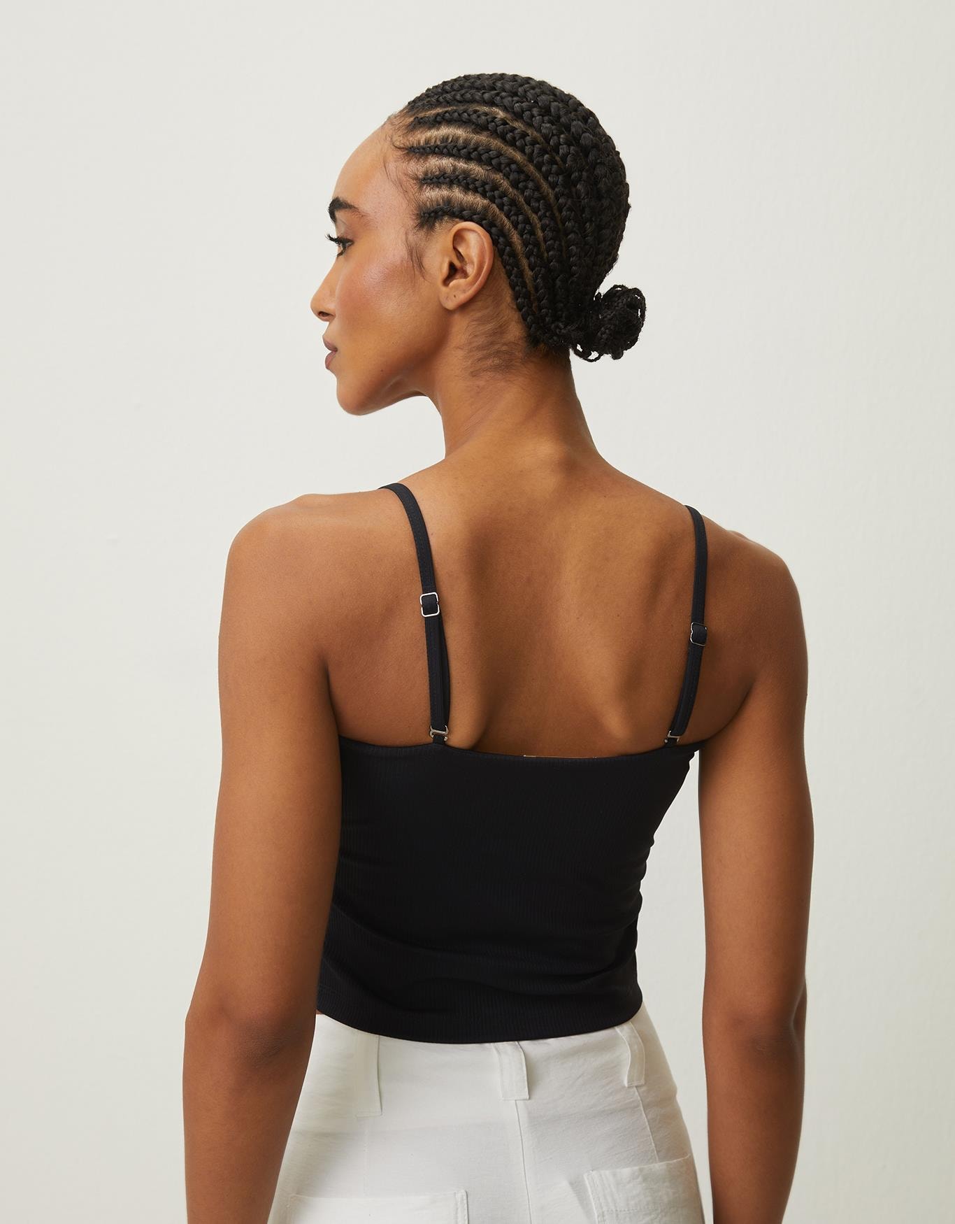 image_28938814-c8f2-4c81-b4a5-b1179be8035b