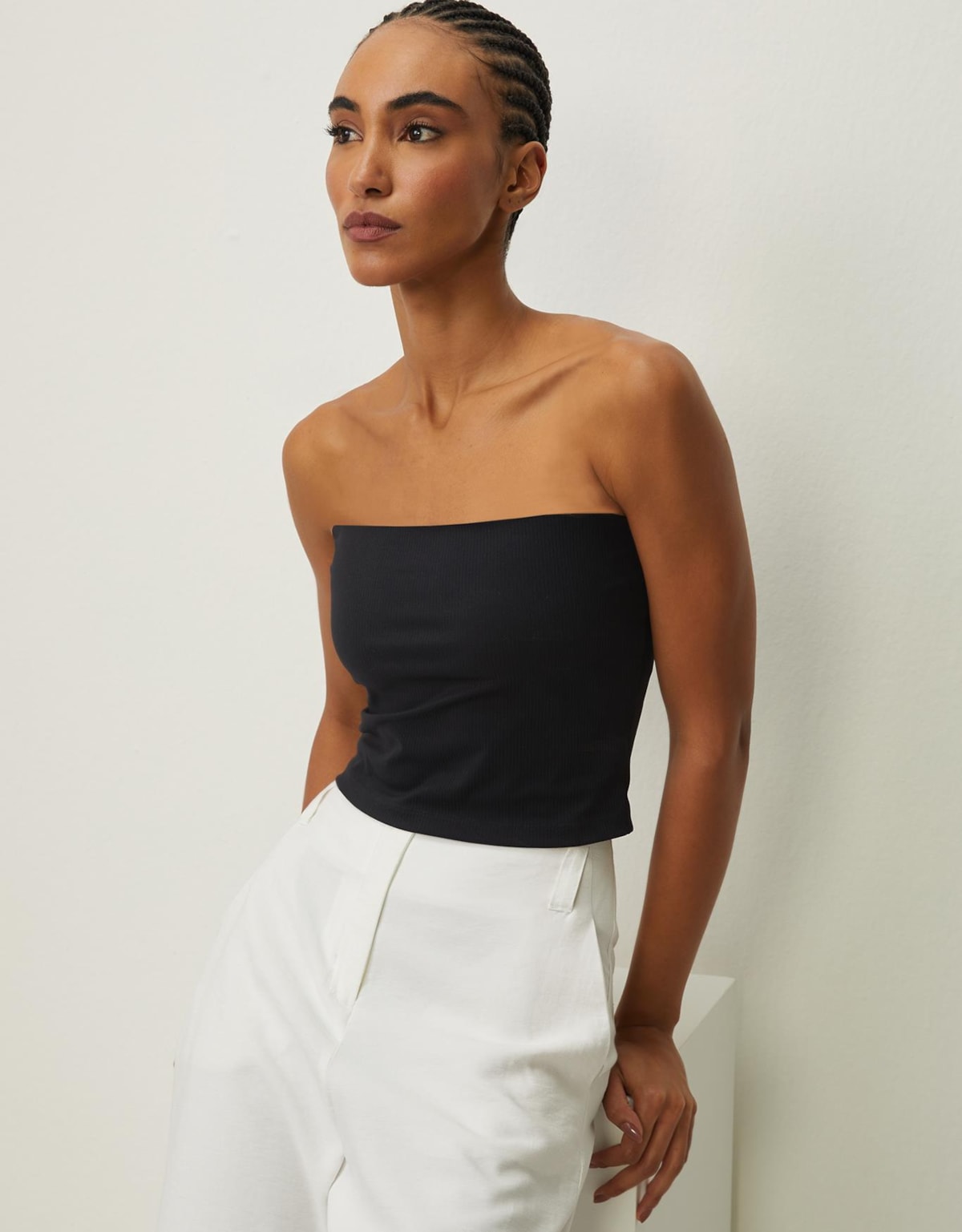 image_ef89bb53-6de7-489a-8640-ee8a182ef0ed