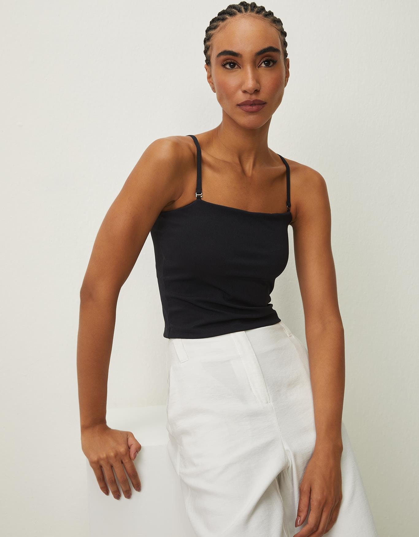 image_8c382f6e-0d1e-4a60-8db0-ad5a2733c78f