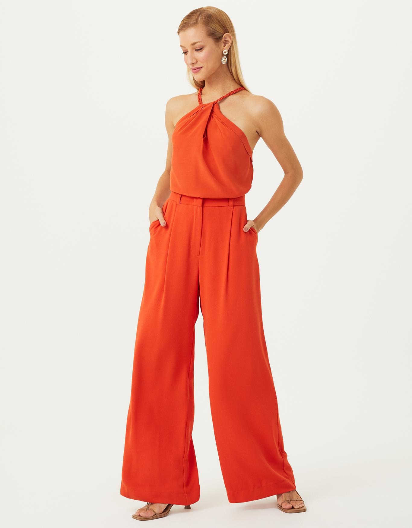 image_41e33f49-8718-409c-af9b-f898705f7e14