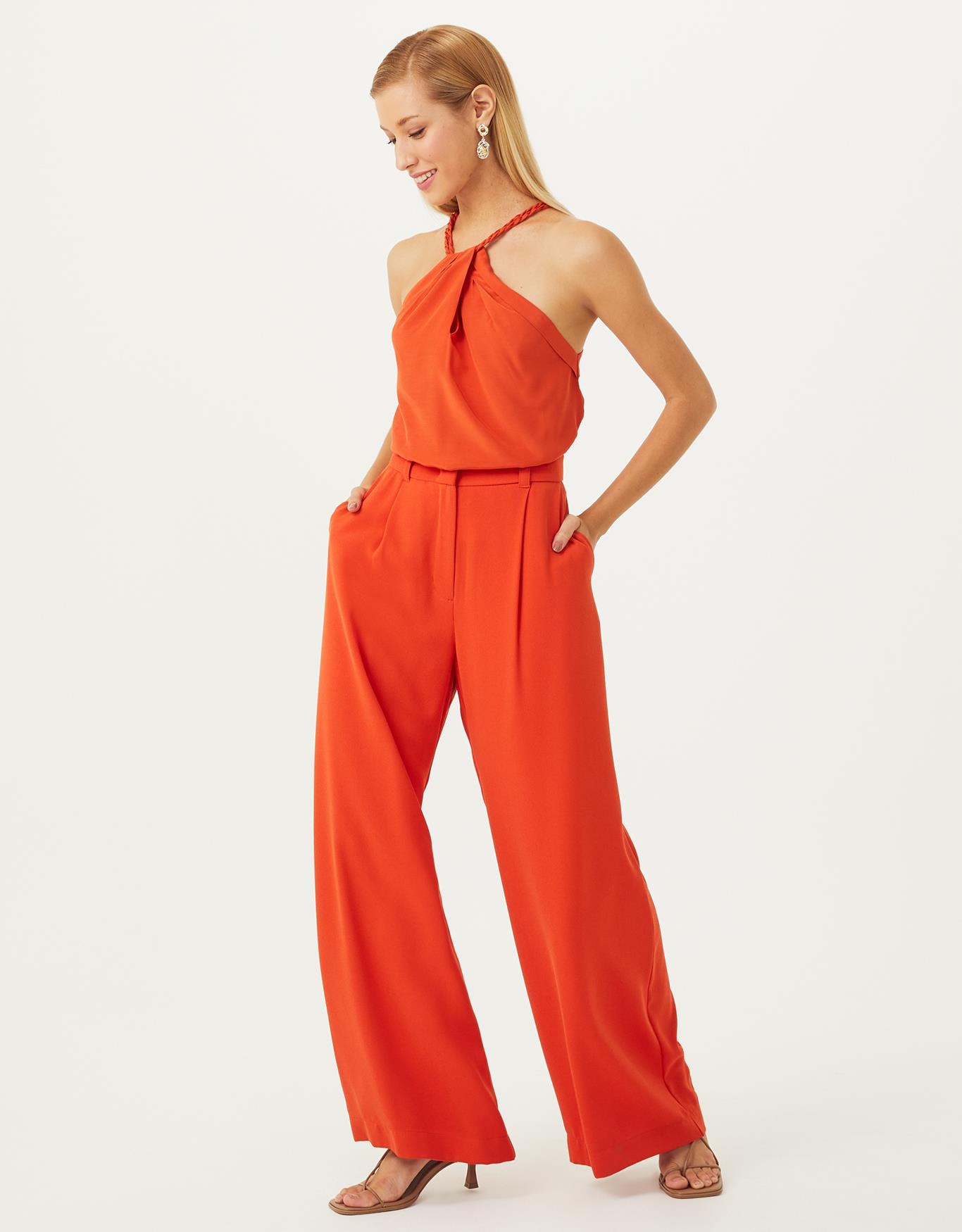 image_d0496569-bc49-49aa-83fb-4d0758b043a0