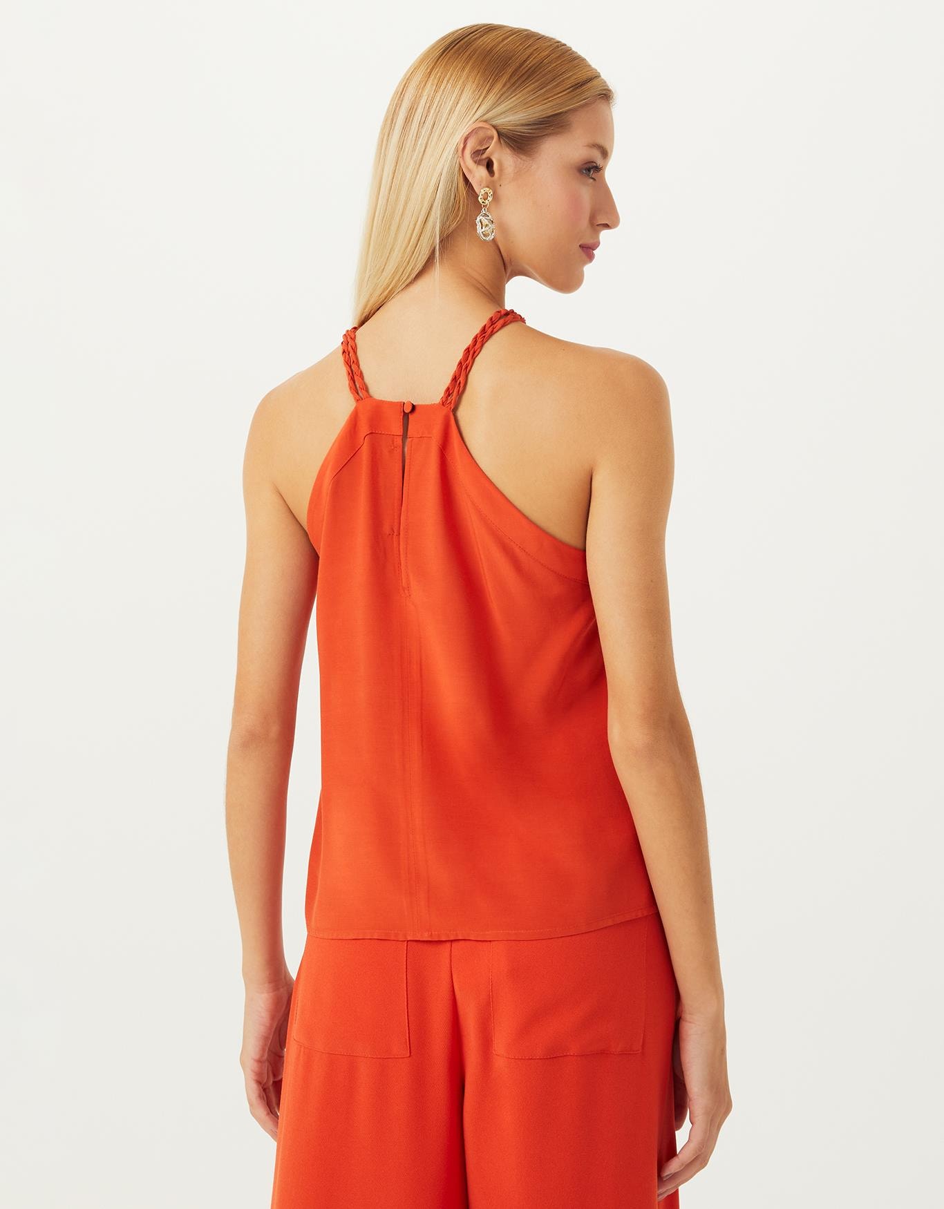 image_28af7c90-492a-4671-a602-ca0775a45518