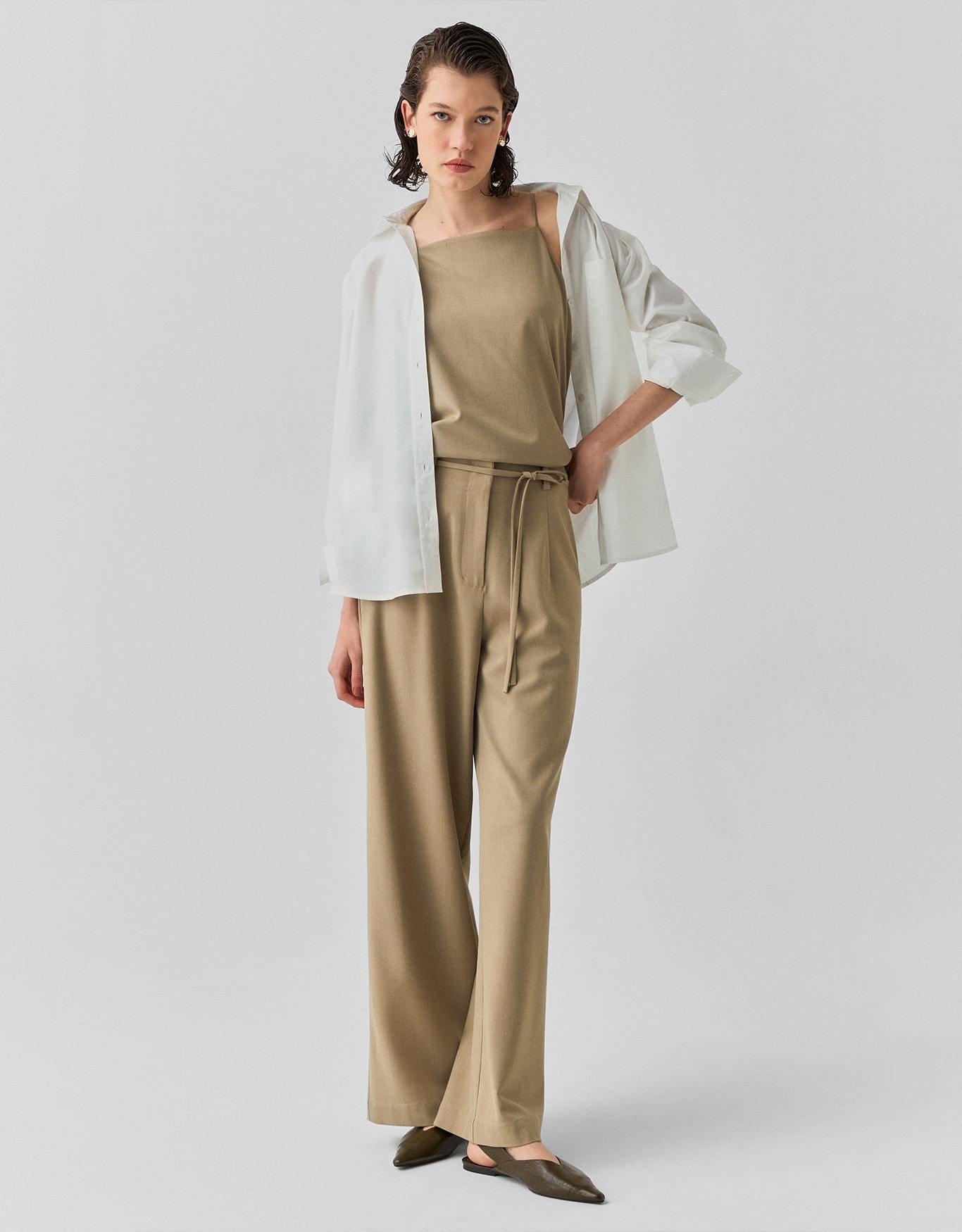 image_a5ab99cf-4259-4f39-b4dc-aca39db8e07a