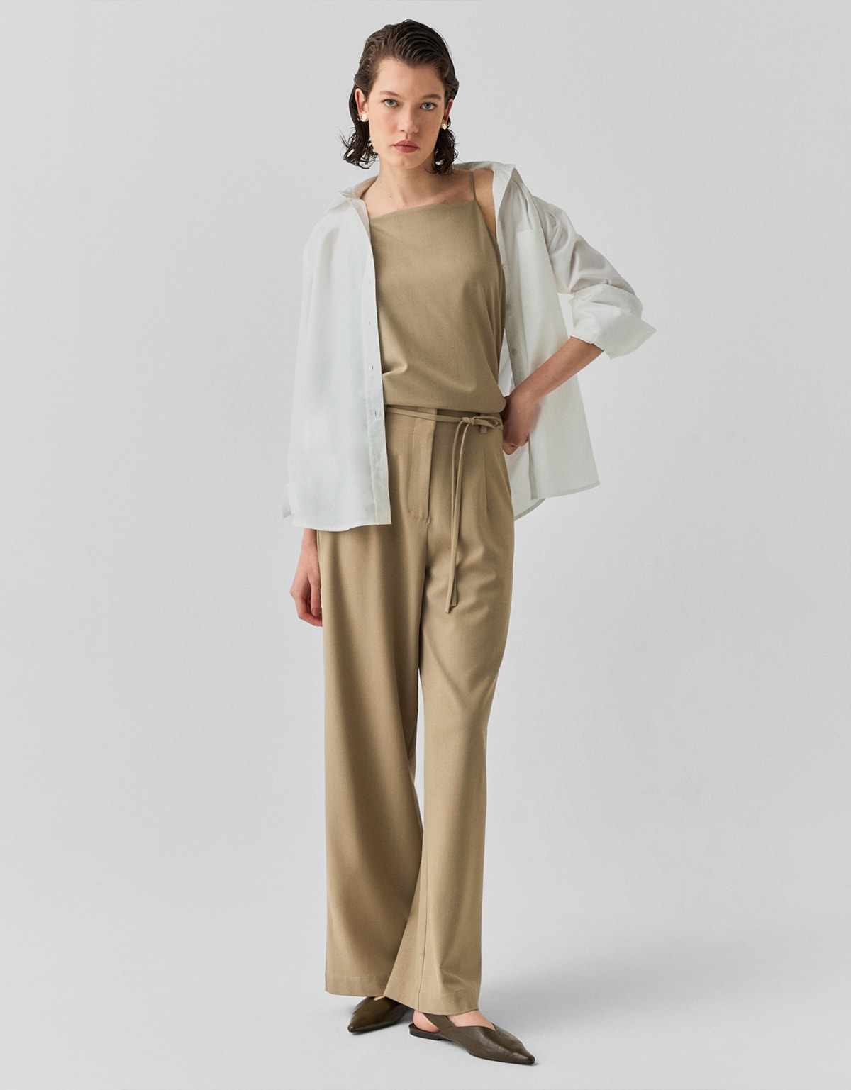 image_0781208f-b807-452a-9cca-80b41e06103f