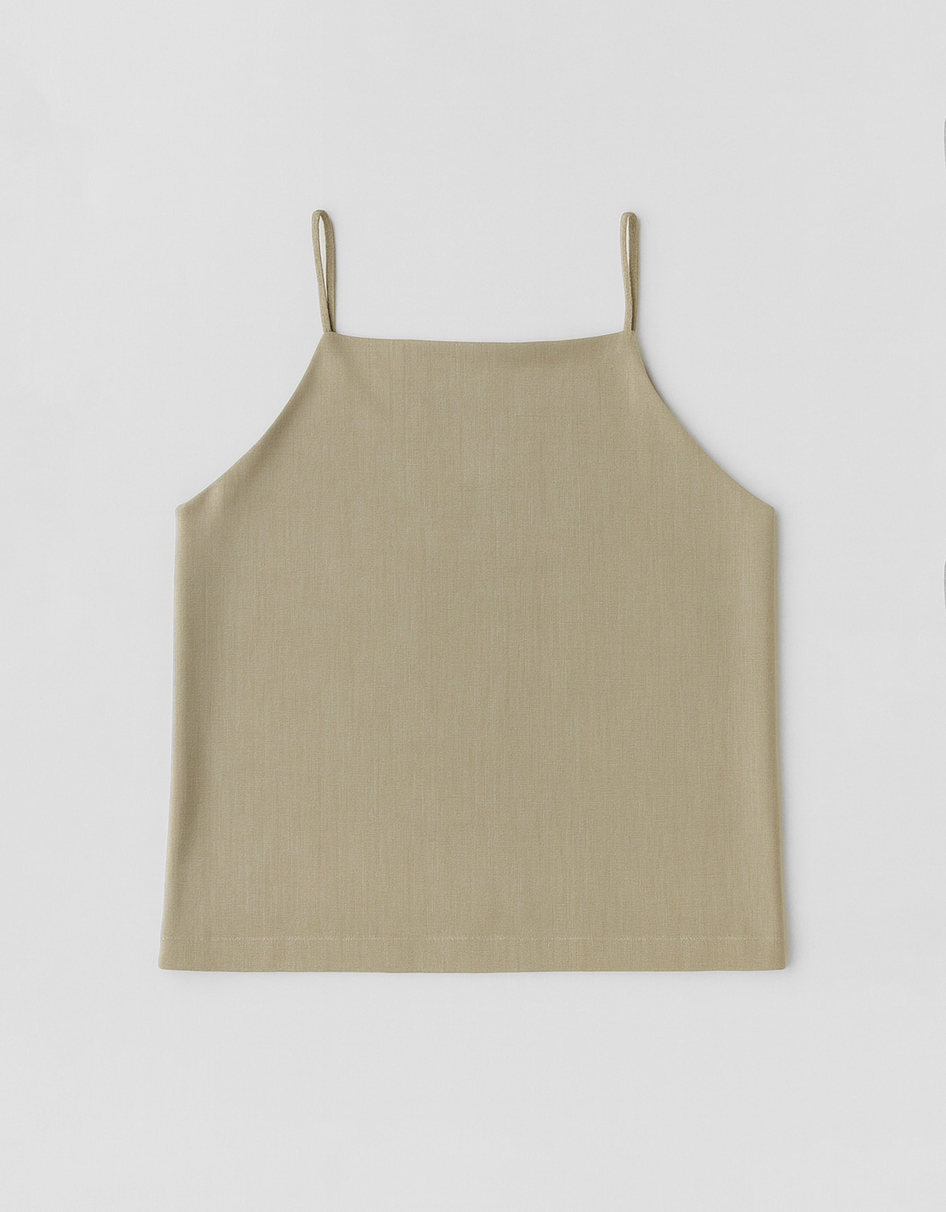 image_b0a4e67a-20f9-4580-9d14-b0772931007e