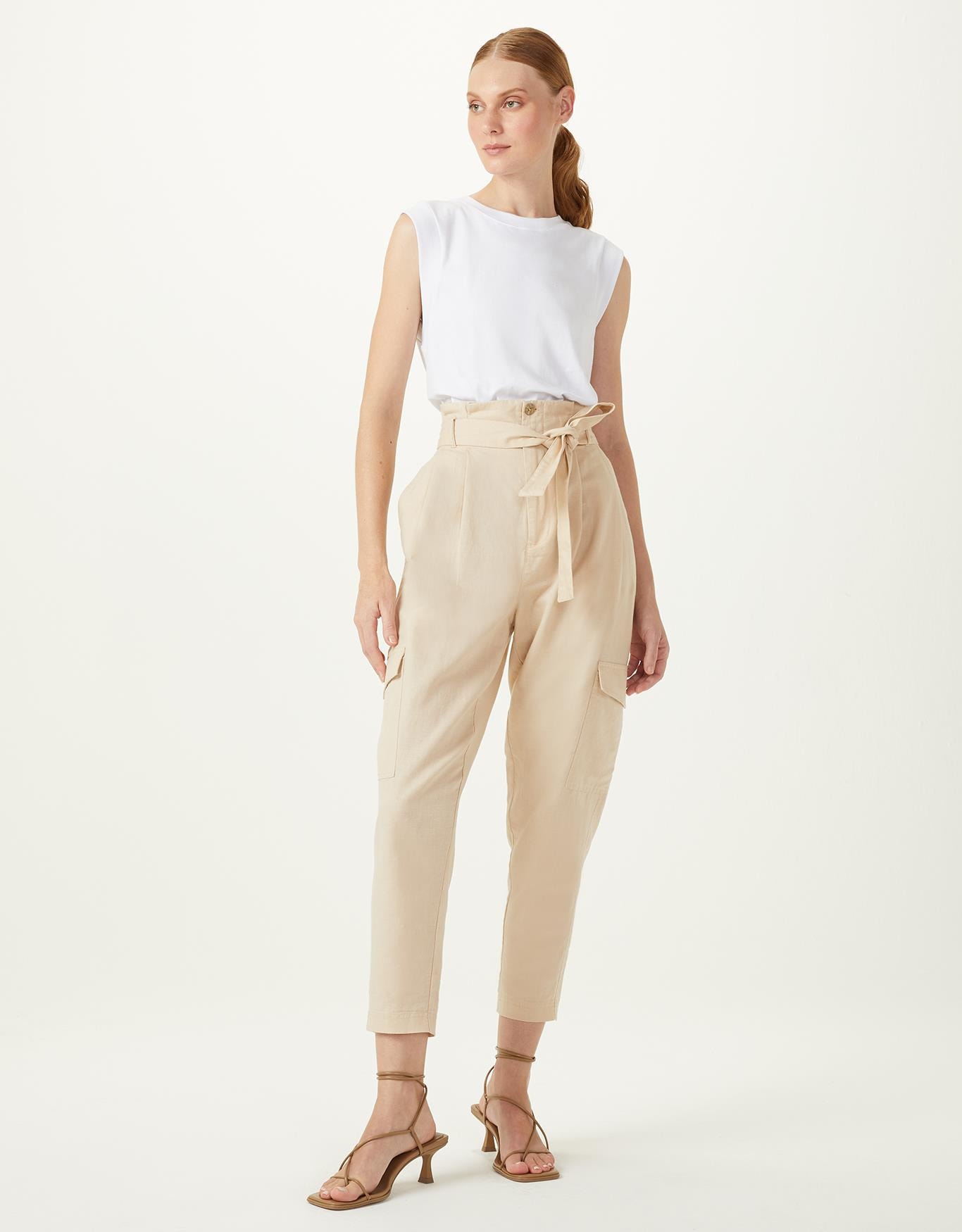 image_9aff5661-bef1-40cf-942b-2a2bab01280a