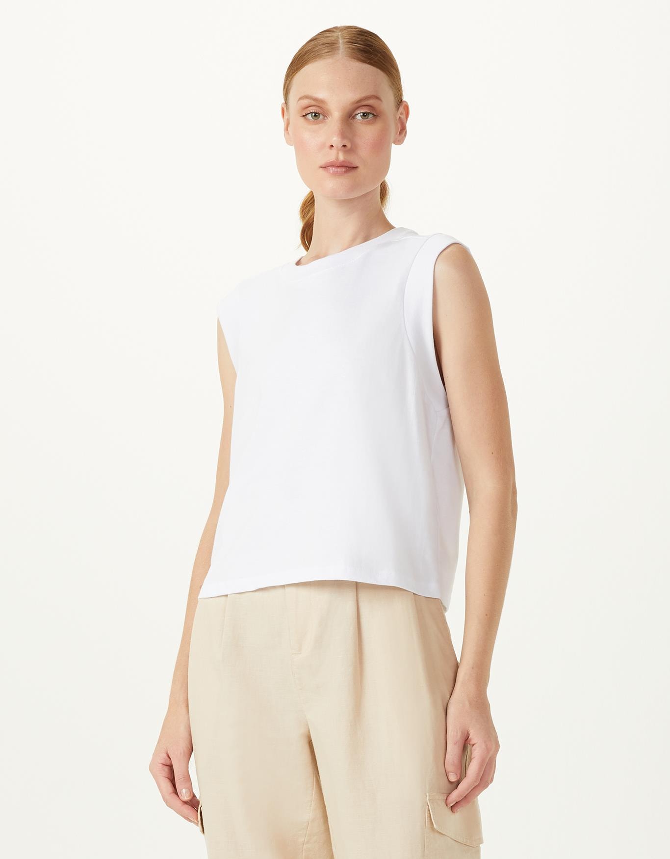 image_8f7ba144-cf0f-4a2a-a7e3-fe33b83d7503