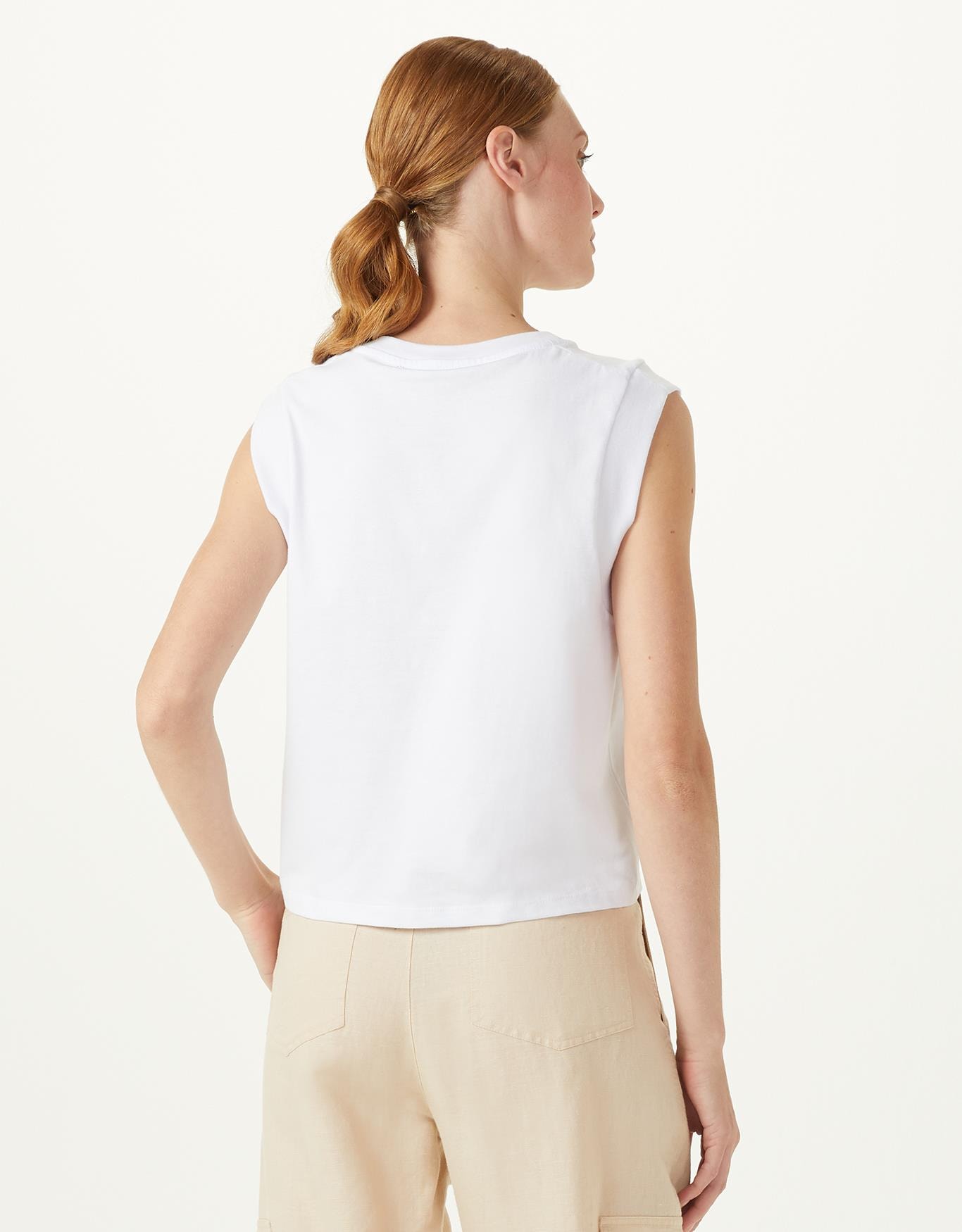 image_fe913be7-d7c6-487a-a15e-3bc84d8acb7c