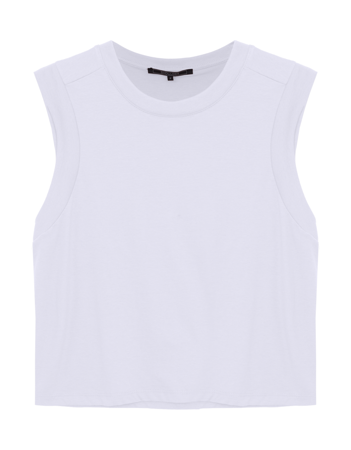 image_7e925c03-4307-47a2-8263-792fc39479ff