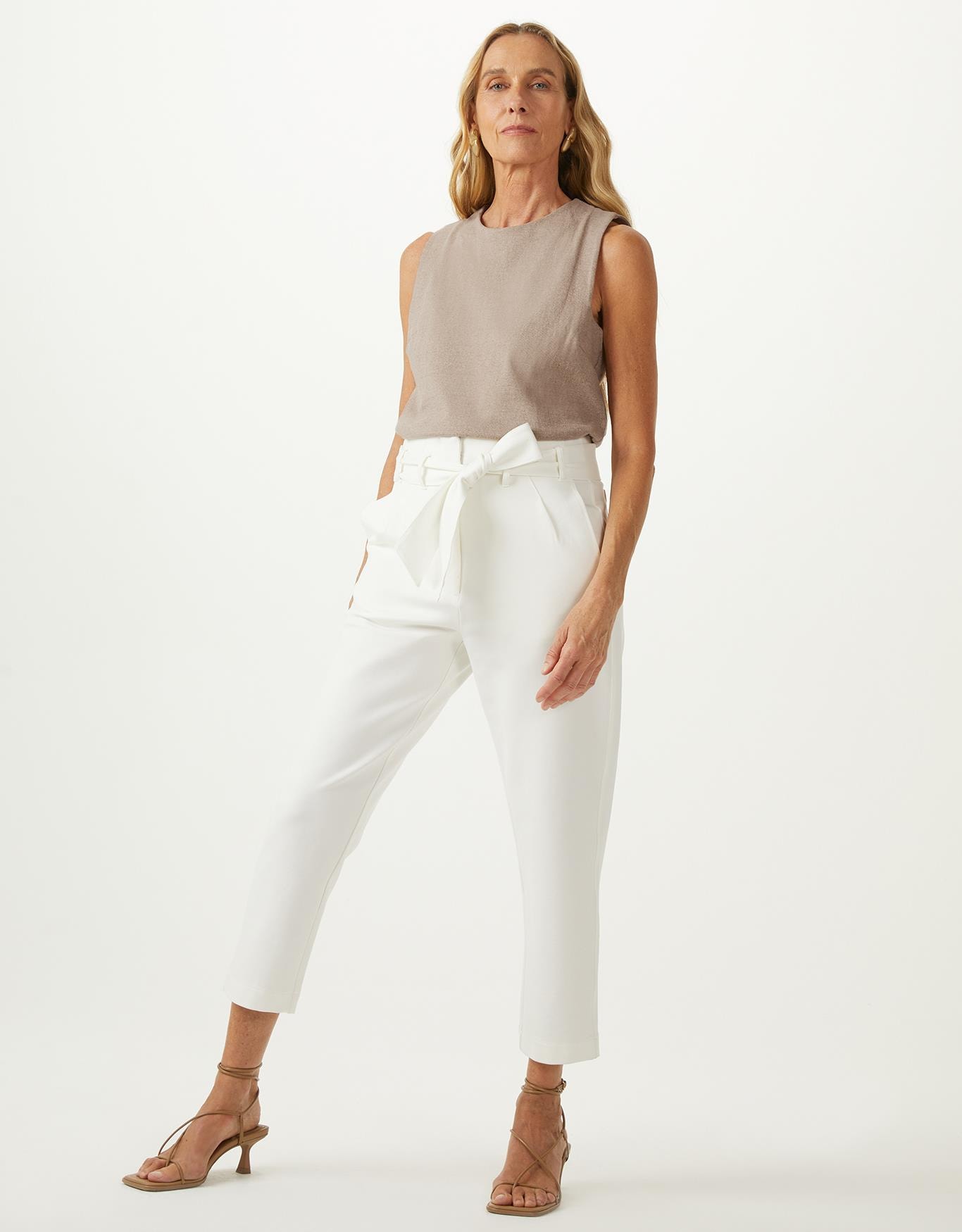 image_614c768b-3668-4a98-bb0c-2b1cf2ab76c6