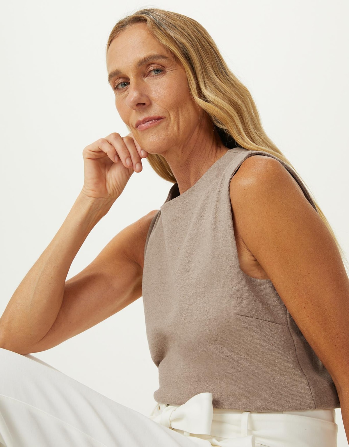 image_e687246d-ddaf-42f1-ae5c-63c282e32468