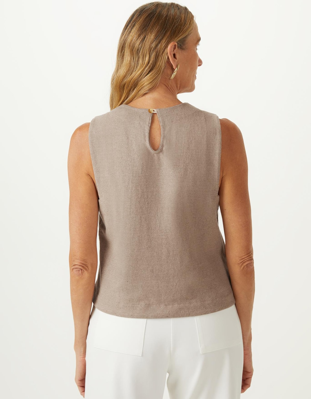 image_4a9b731e-6655-4fad-b5b5-02e1939b7f86