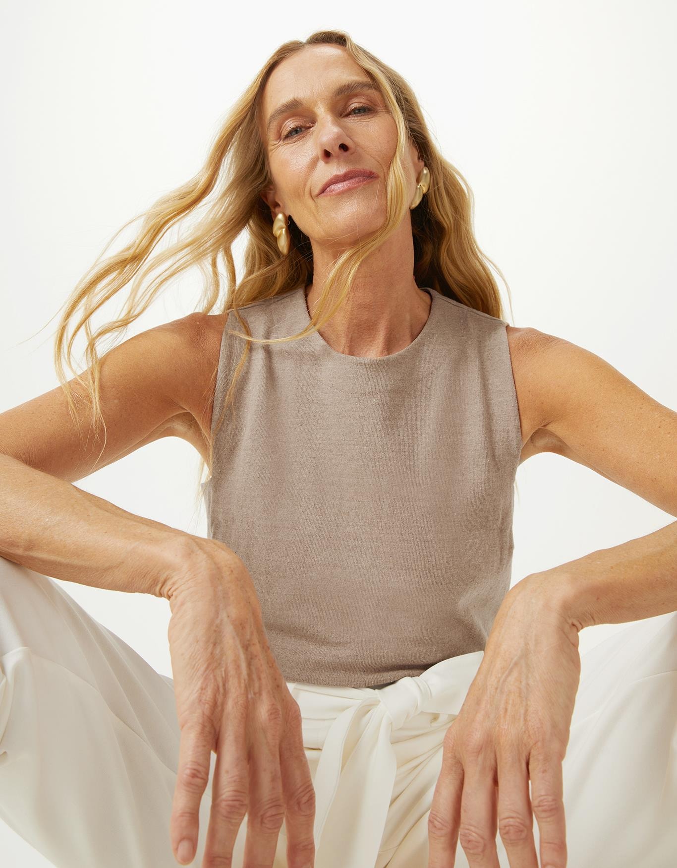 image_f71229a4-a0c7-4af1-bce1-f3d535d6886b