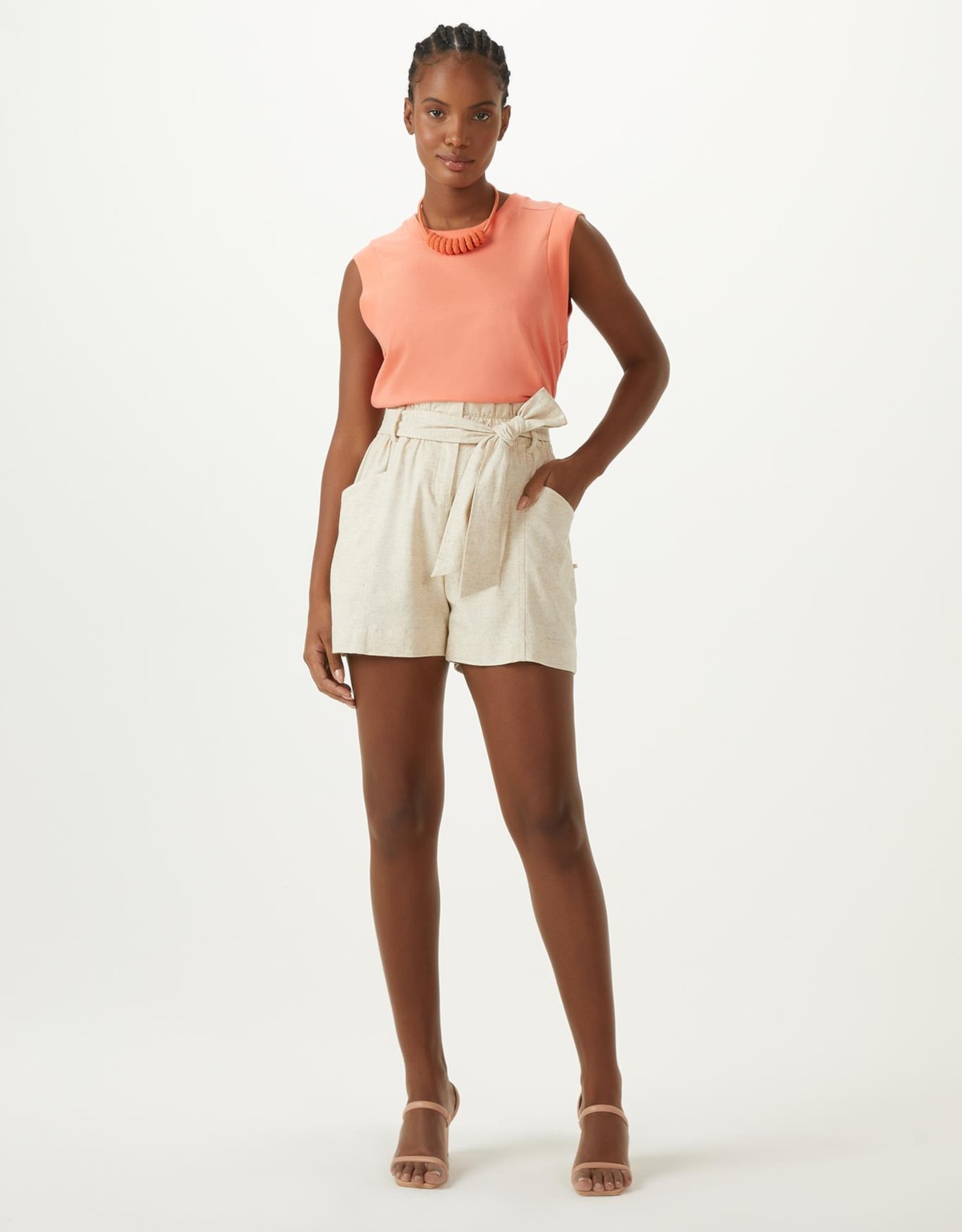 image_9c2a89d9-0d4b-4816-ba6c-0302e5cd38c2