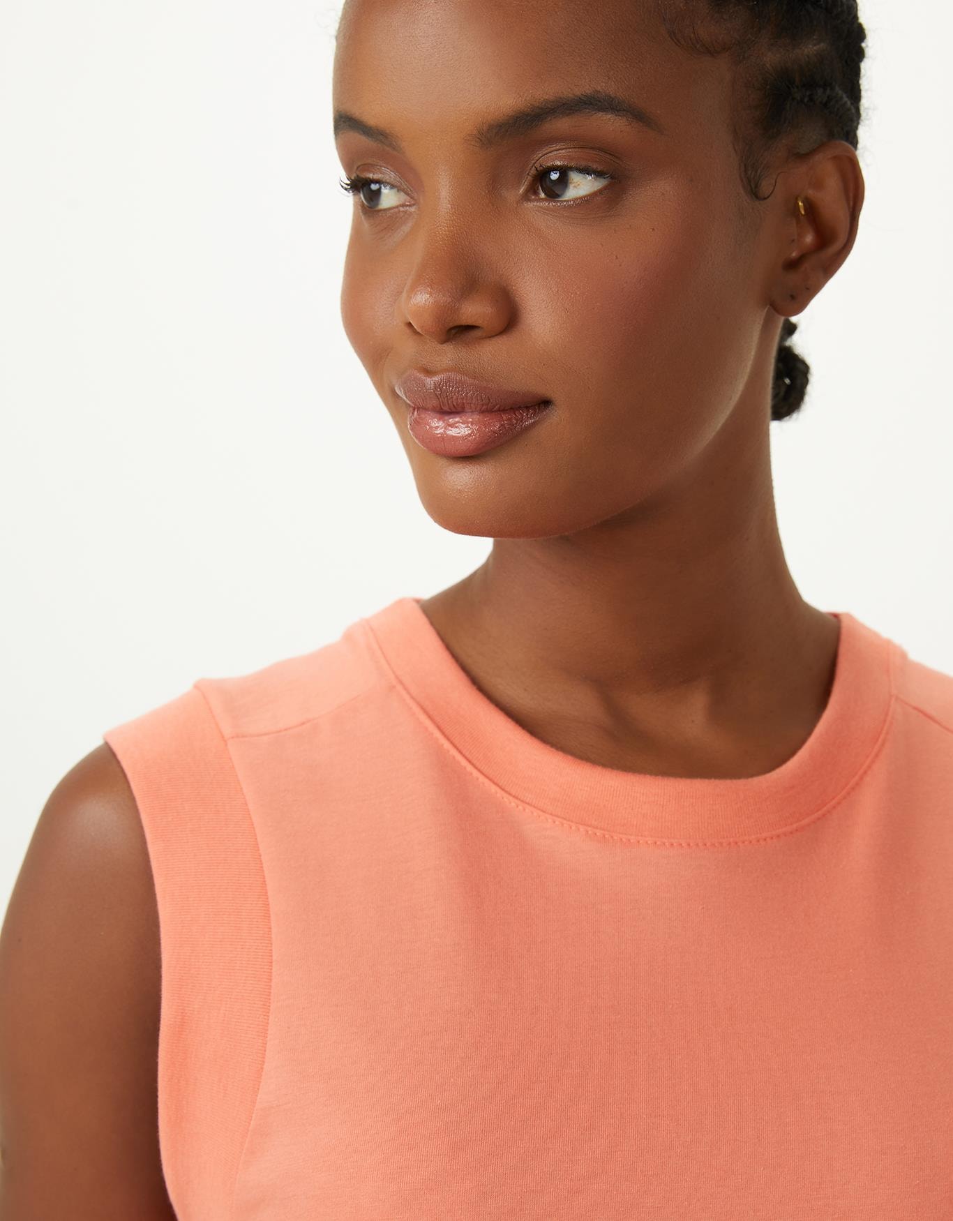 image_24bf6aa3-5d4f-4354-a7ae-65919bde19eb