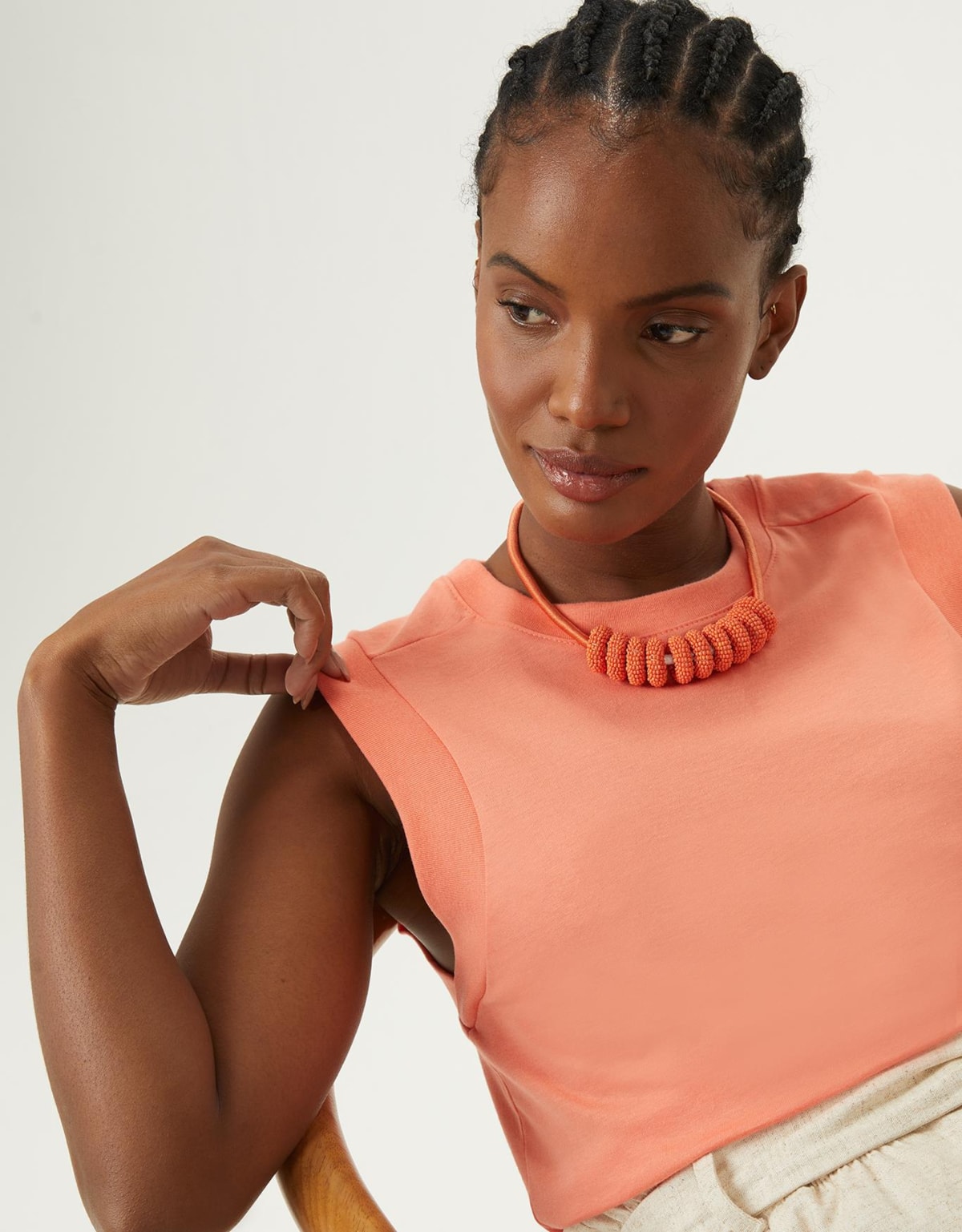 image_82e10ae3-84a4-4b68-9e96-346c5b8e14d4