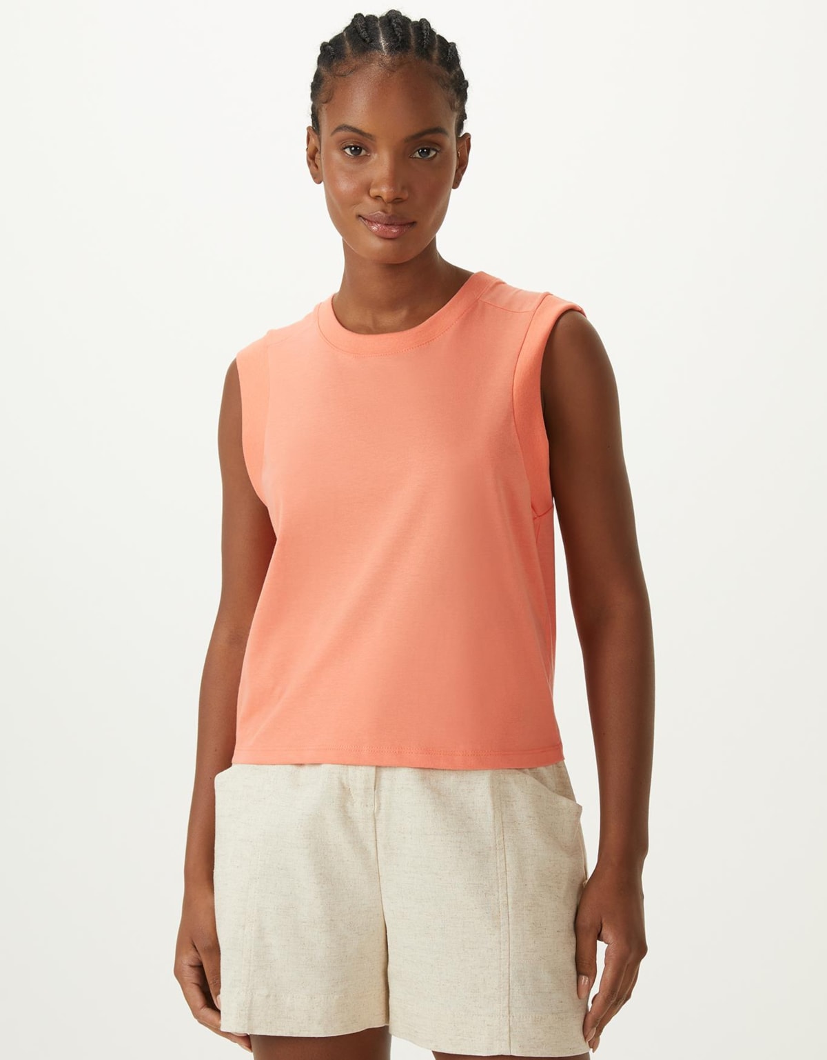 image_99d80b51-7444-48e3-98d6-3828e0e96591