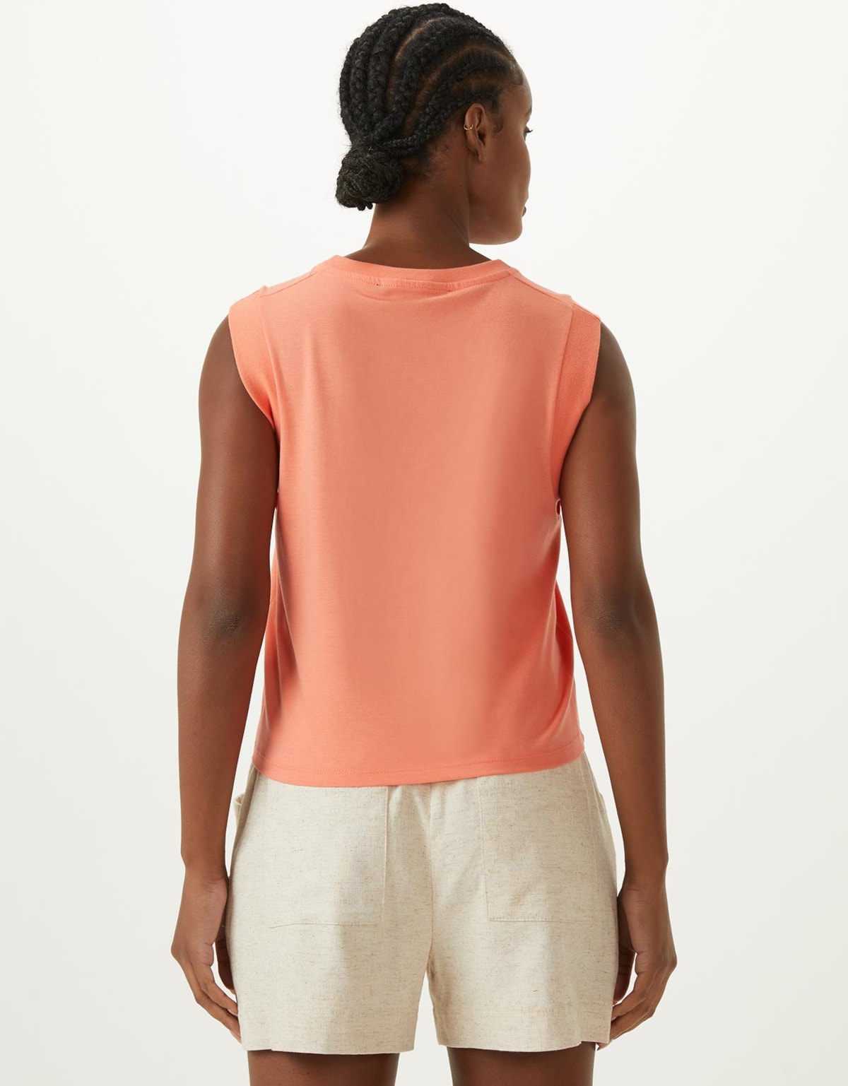 image_d12f6d2f-6e4f-44b8-9532-62075b21285d