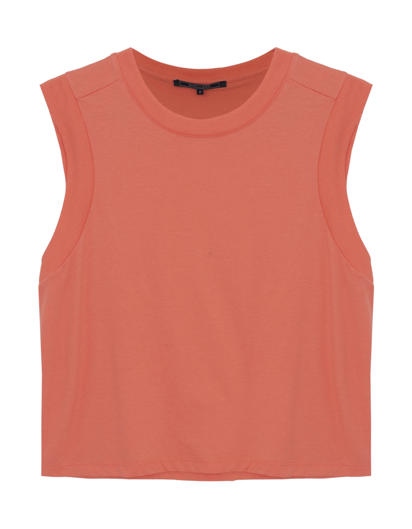 image_631c8e7b-f27e-496e-9a28-7bea60cca68c