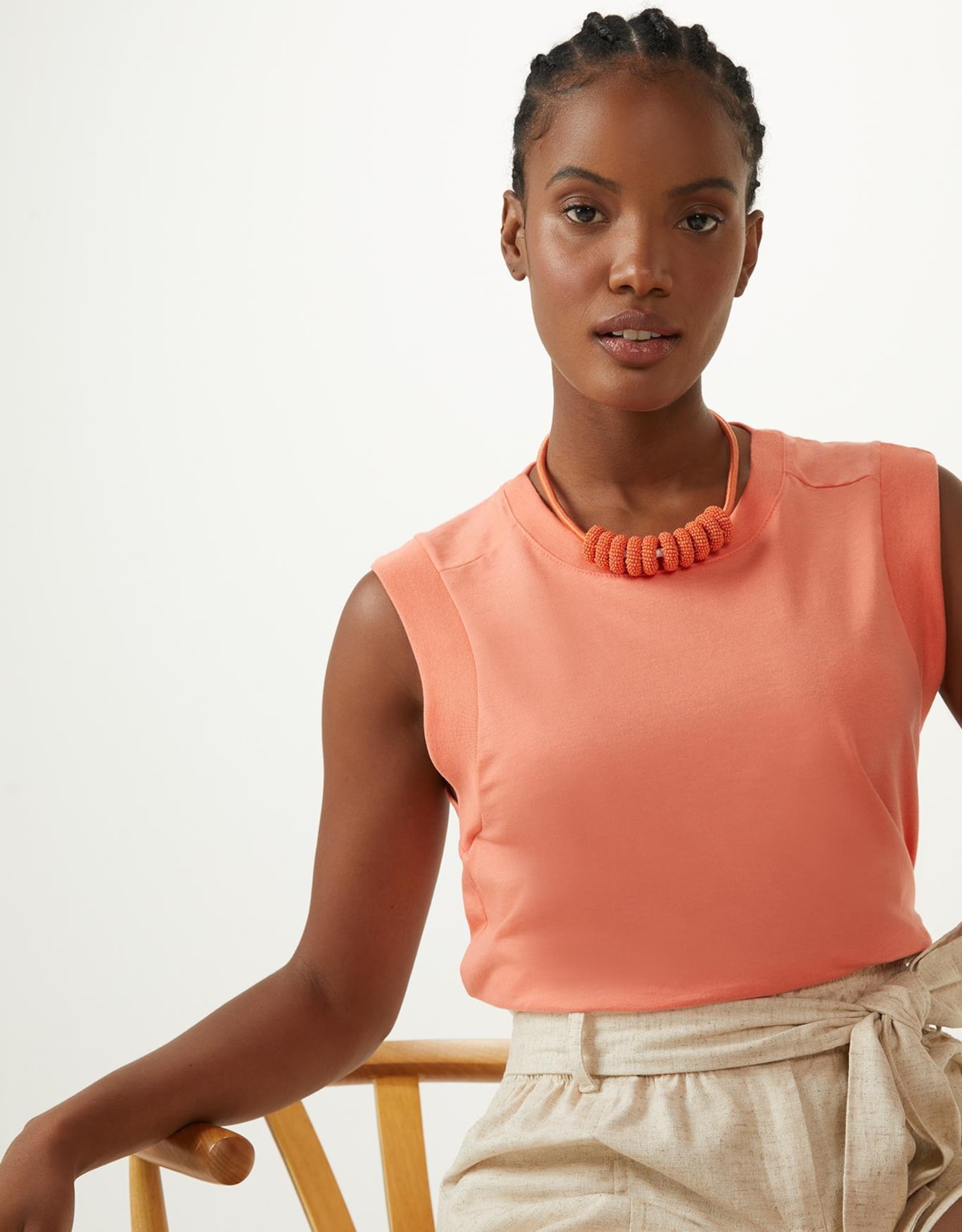 image_0709791a-549b-4bd2-bd36-cffec1d8741f