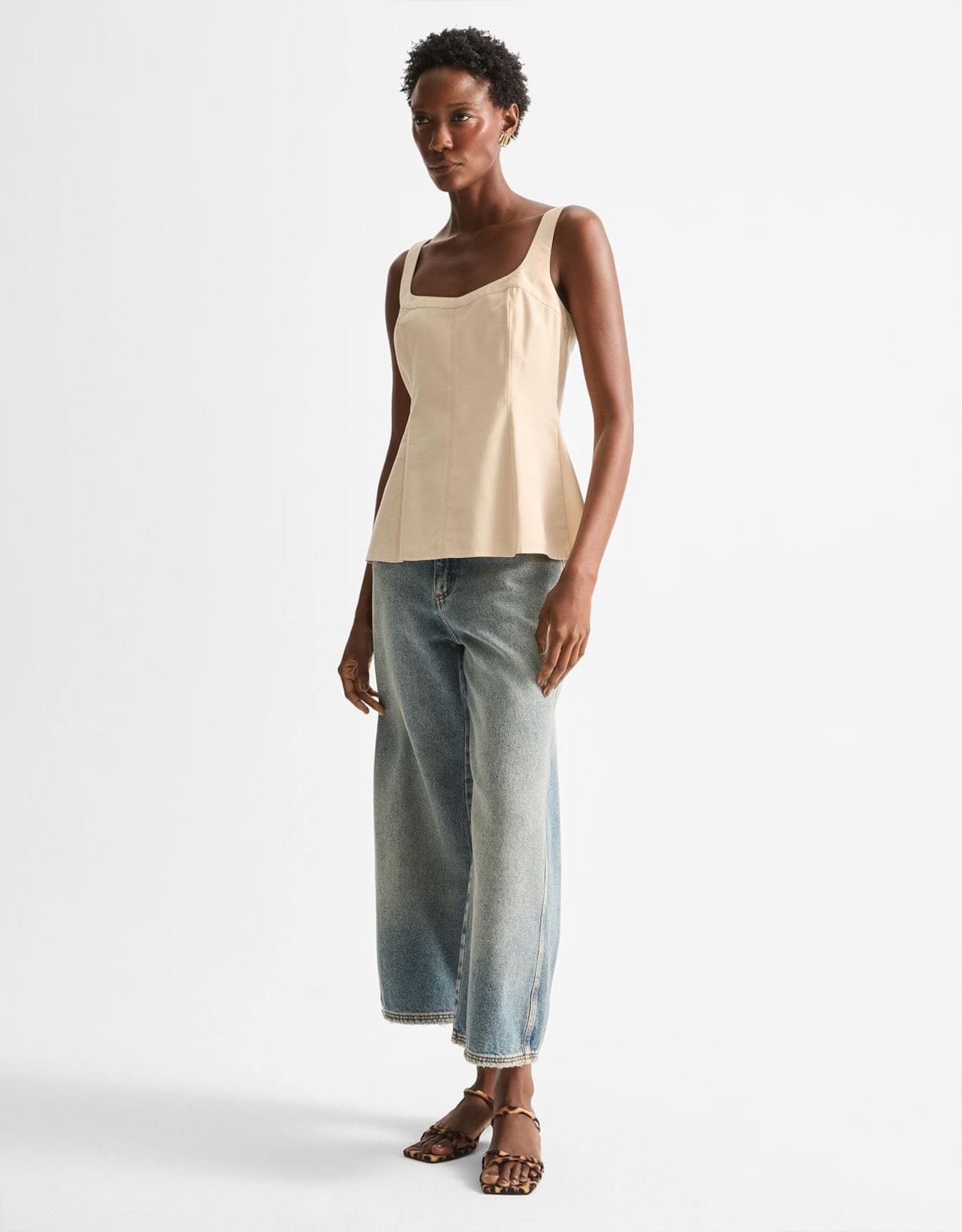 image_bcee64f4-1352-4633-83e8-9be5453ed058