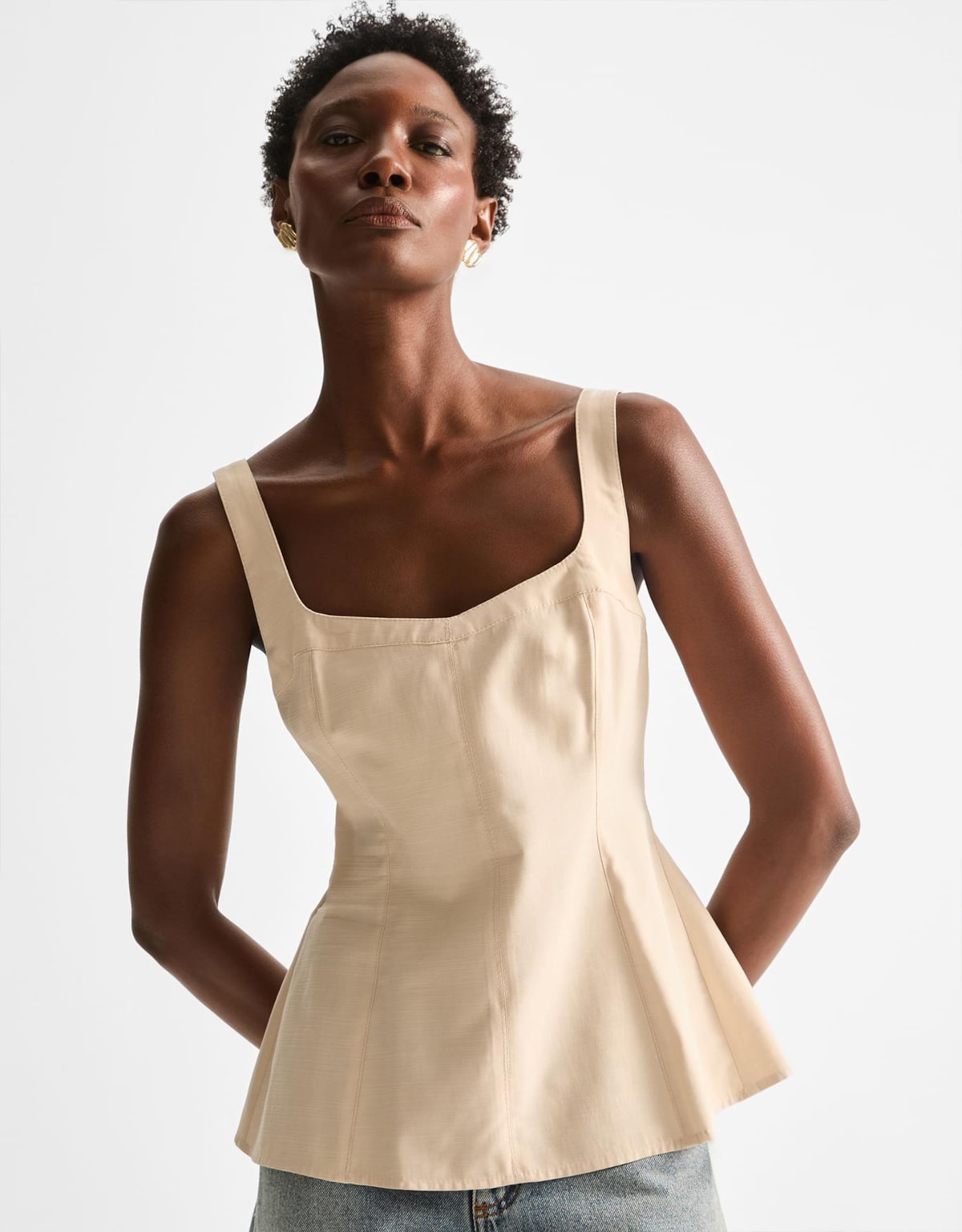 image_04f3532d-6bb6-4107-80c6-daac6c1e6f63