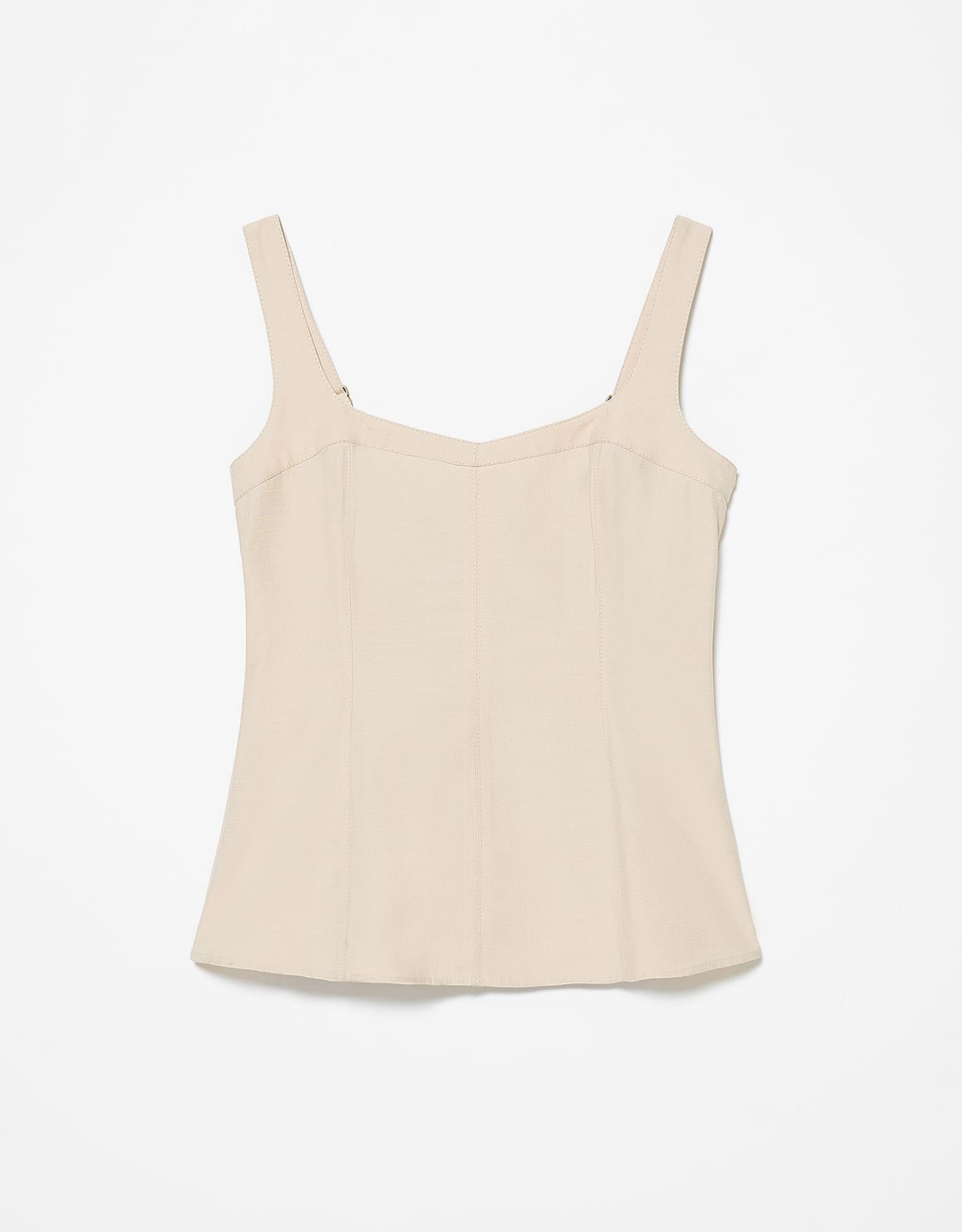 image_bb066208-ec0c-4aa2-95ad-87553b3135e7