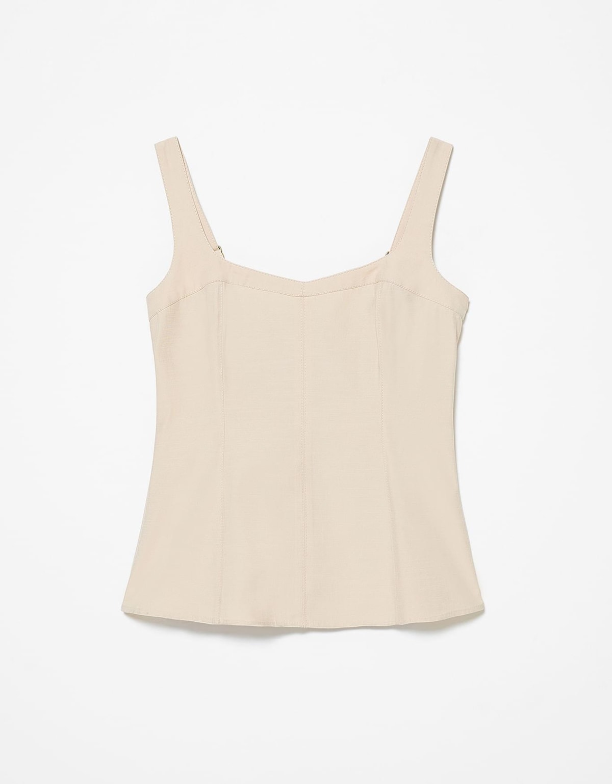 image_f411e79a-e391-4311-9e82-746b93b8c3a2