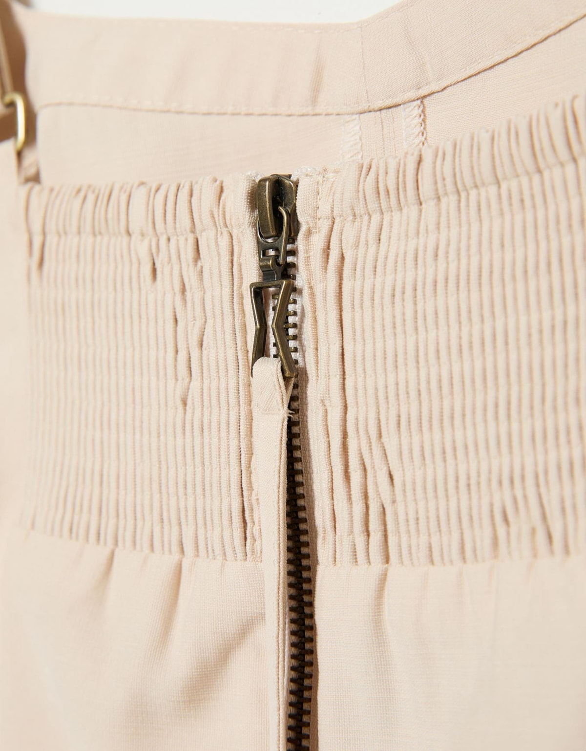 image_2f182f85-62d8-4b7d-935f-a6fd4836ac60