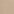 Color BEGE 