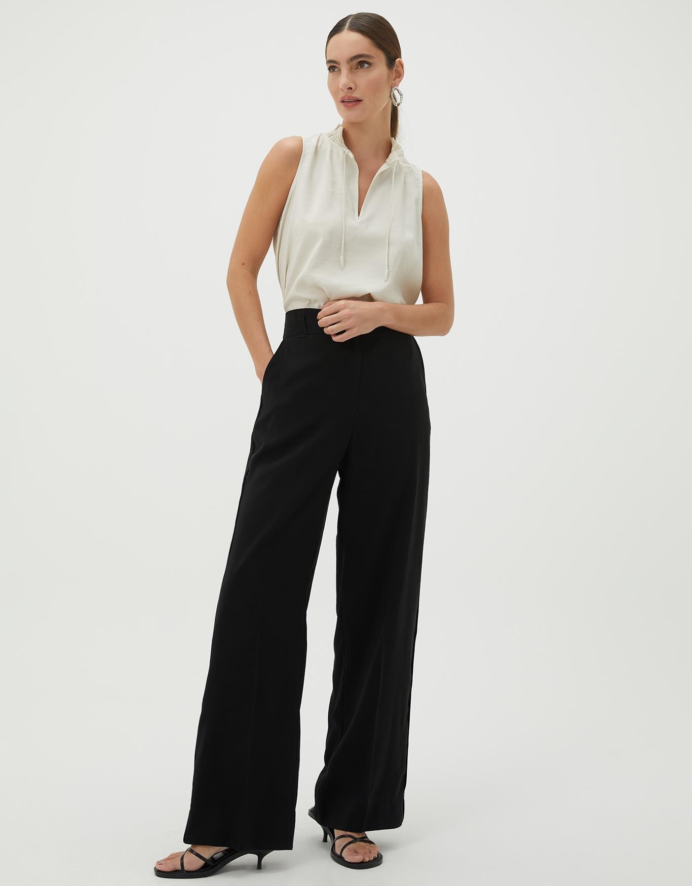 image_4de3a80e-1d65-41d1-b91a-4187ed5df261