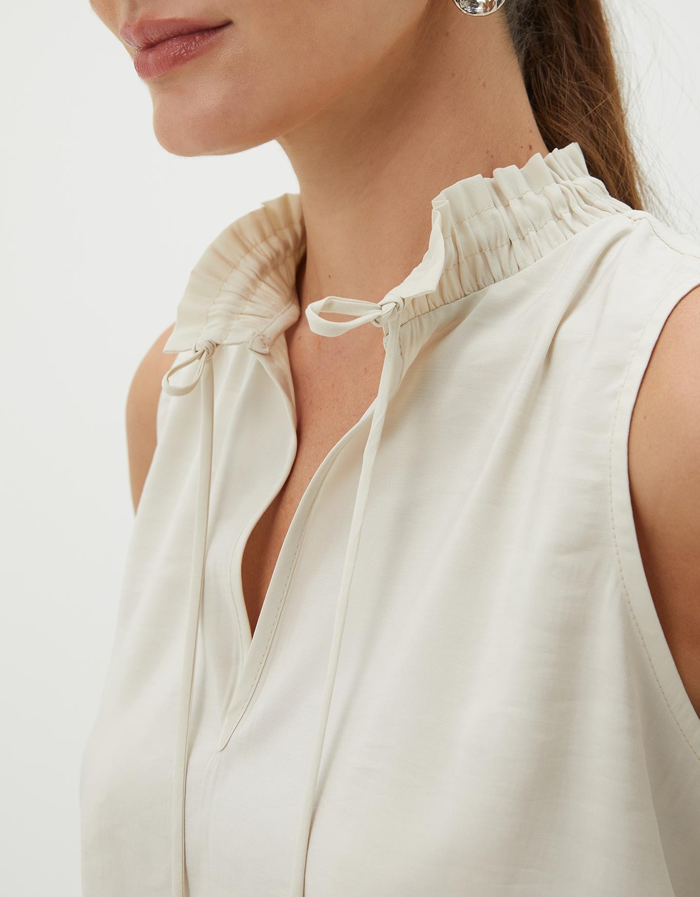 image_b38fef78-d078-41d5-afbc-72e250703f51