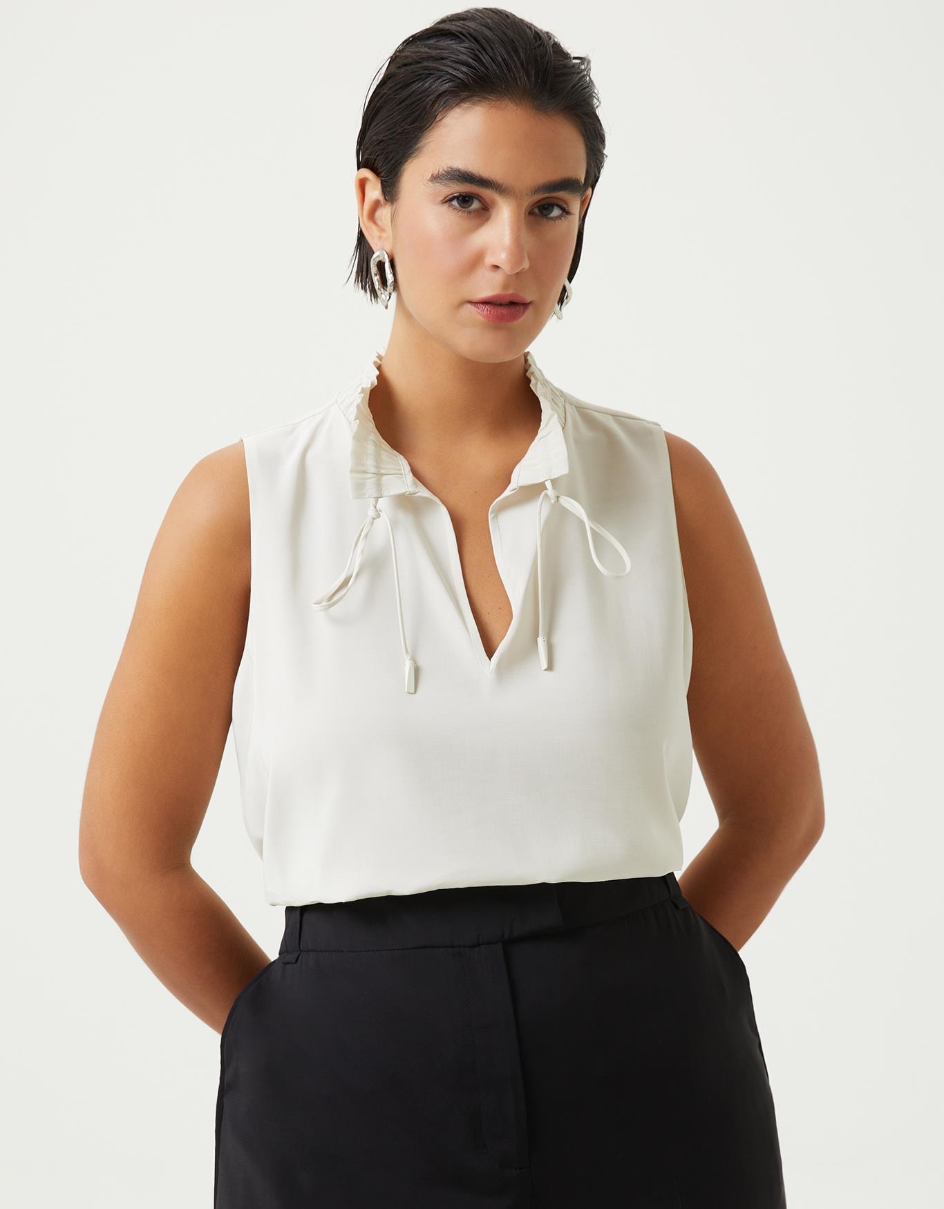 image_f50b5c0c-d358-4edd-8d60-92ffd98dc2e2