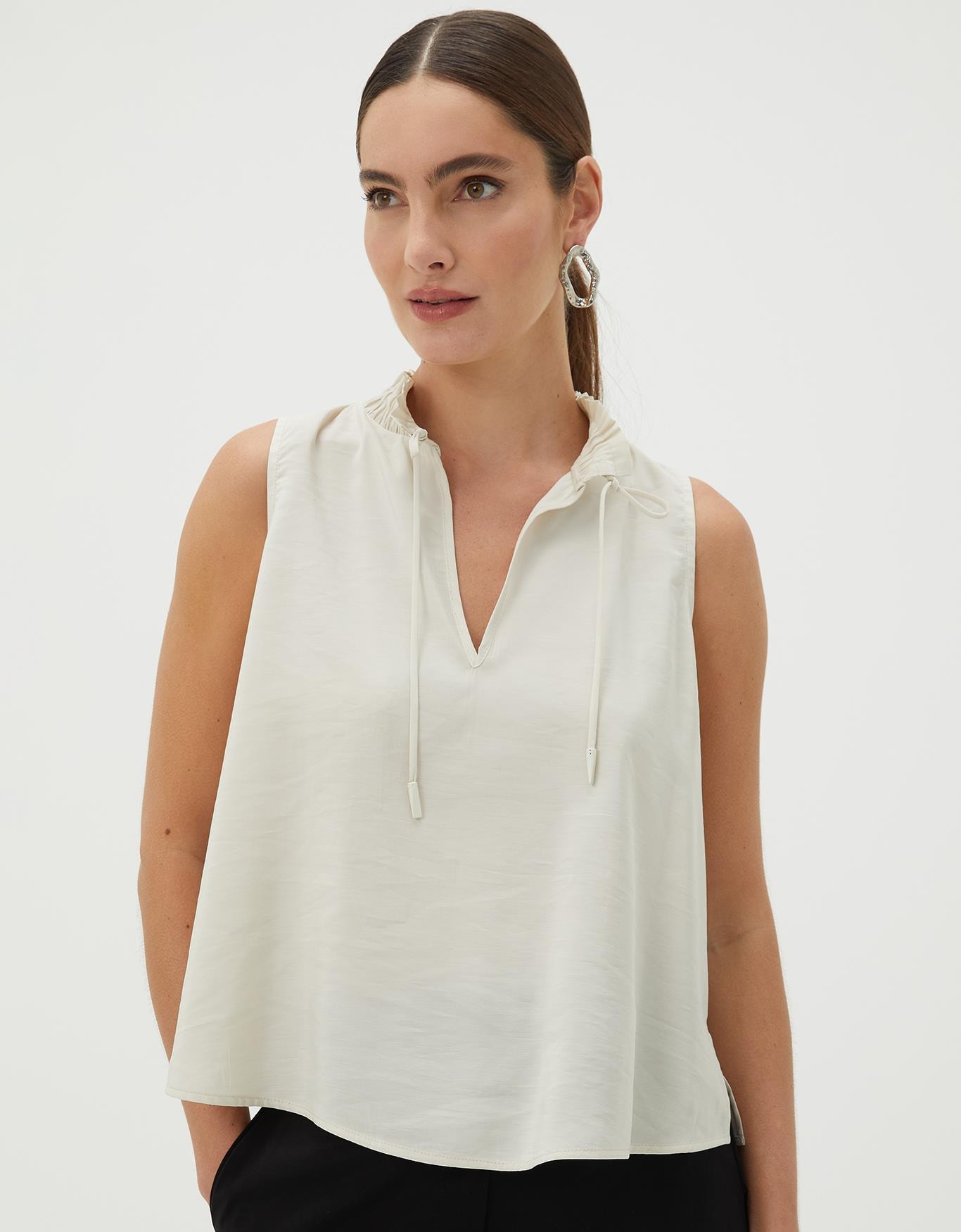 image_ea98c3a9-7f43-4f05-8bb9-e716004d1ddb