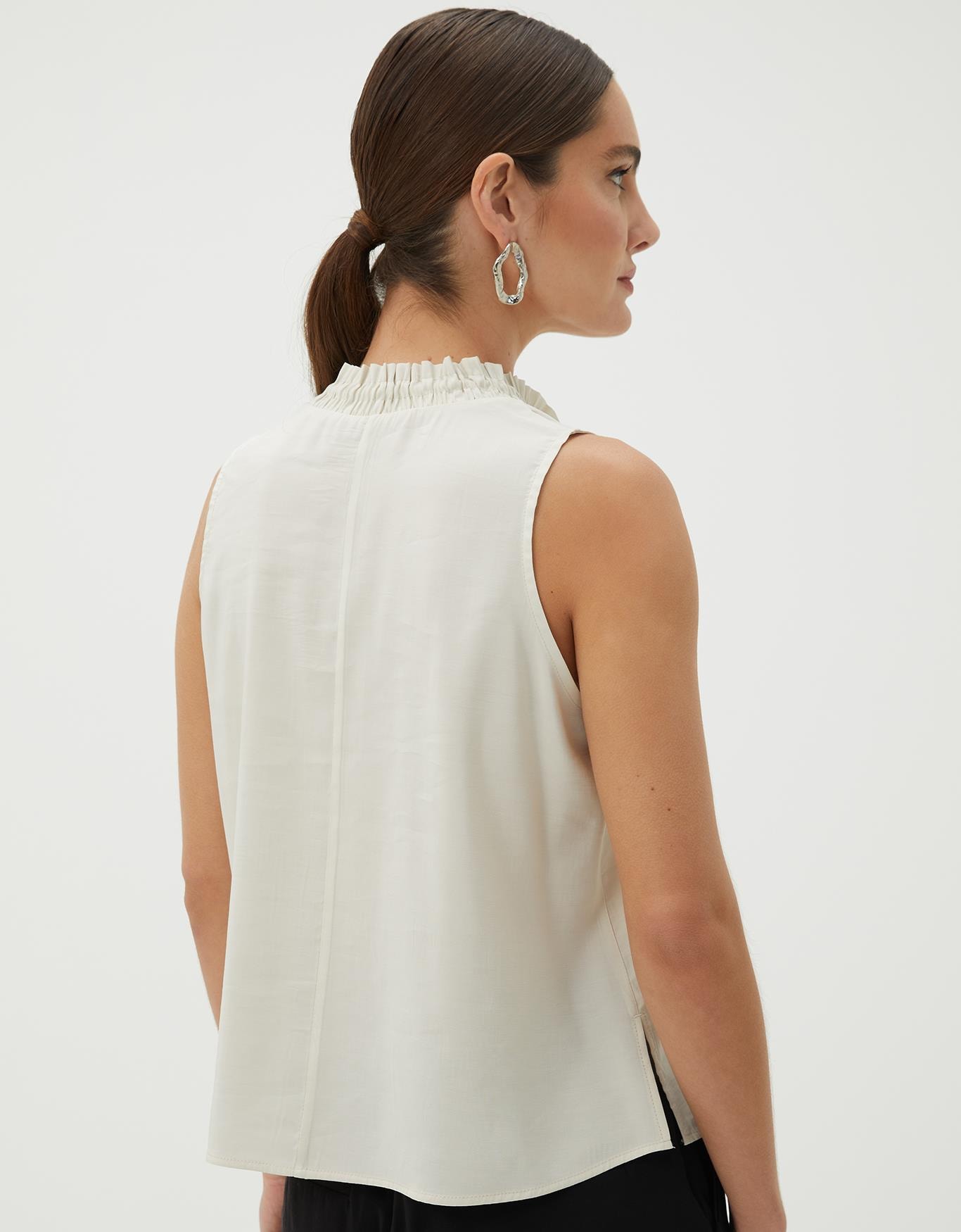 image_ddf60c3b-e13c-40af-92f9-a0da8487775e