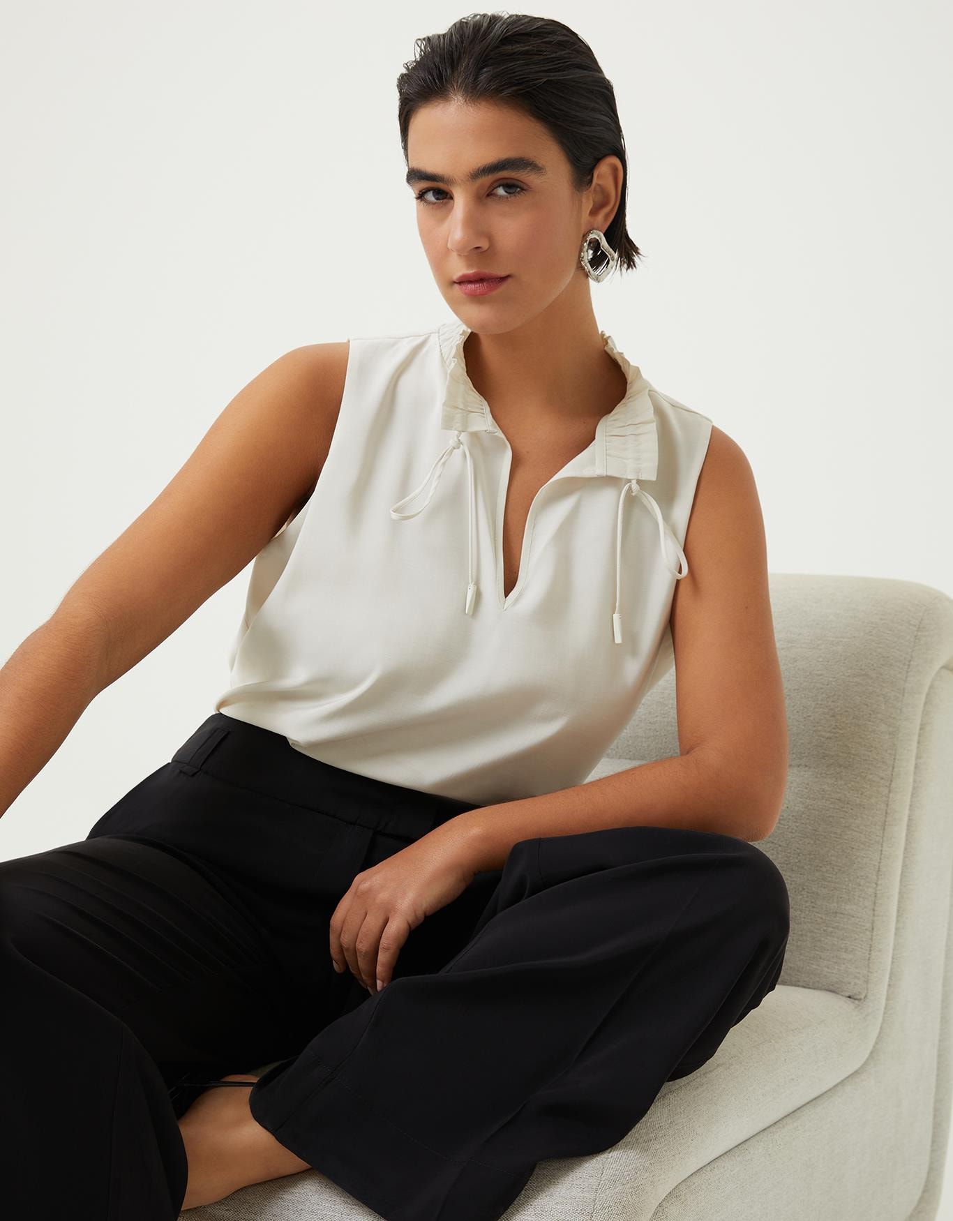 image_627e16da-0c4f-4bd1-8f38-40e37fce9a7a