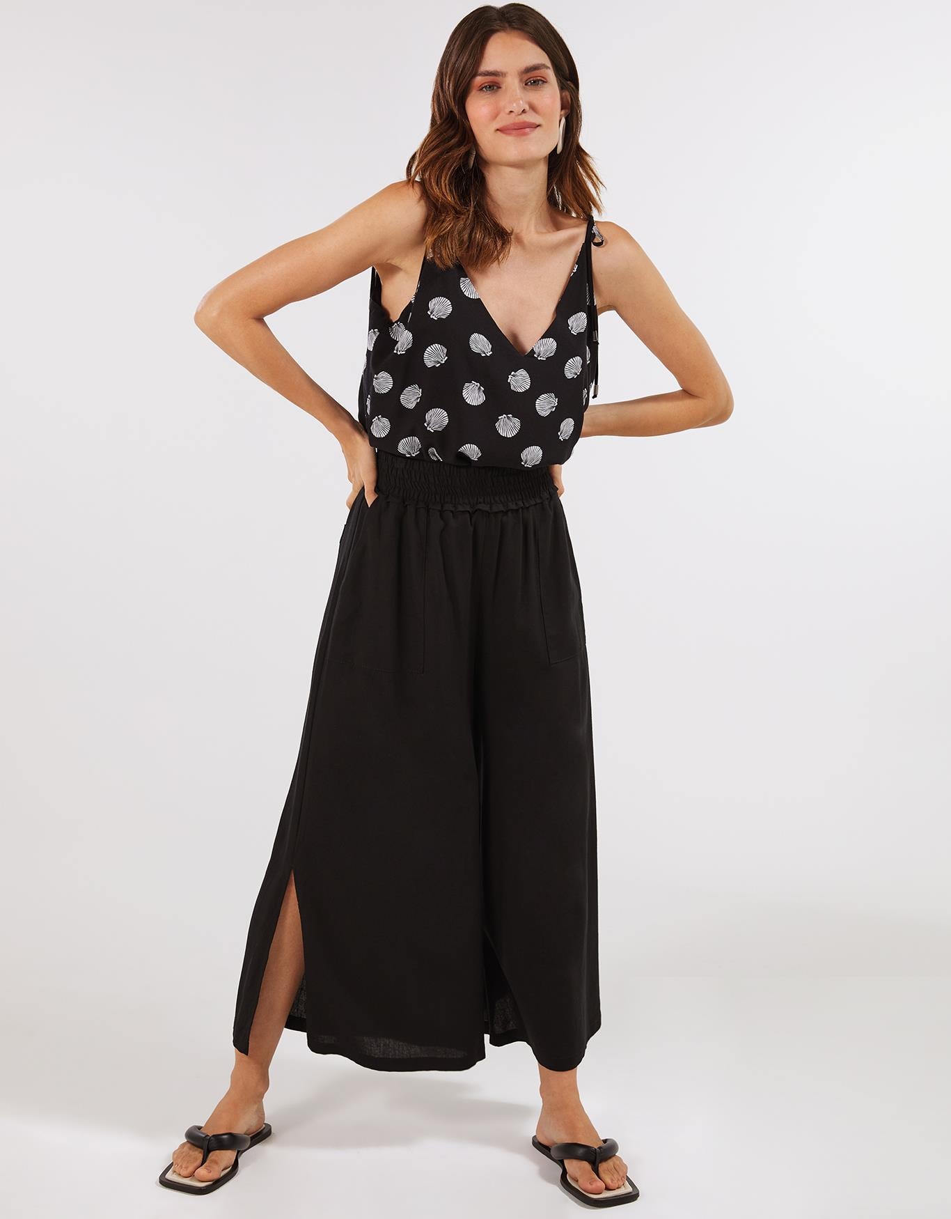 image_f351a4a9-a797-4ccf-b4d9-862aa4f2c407