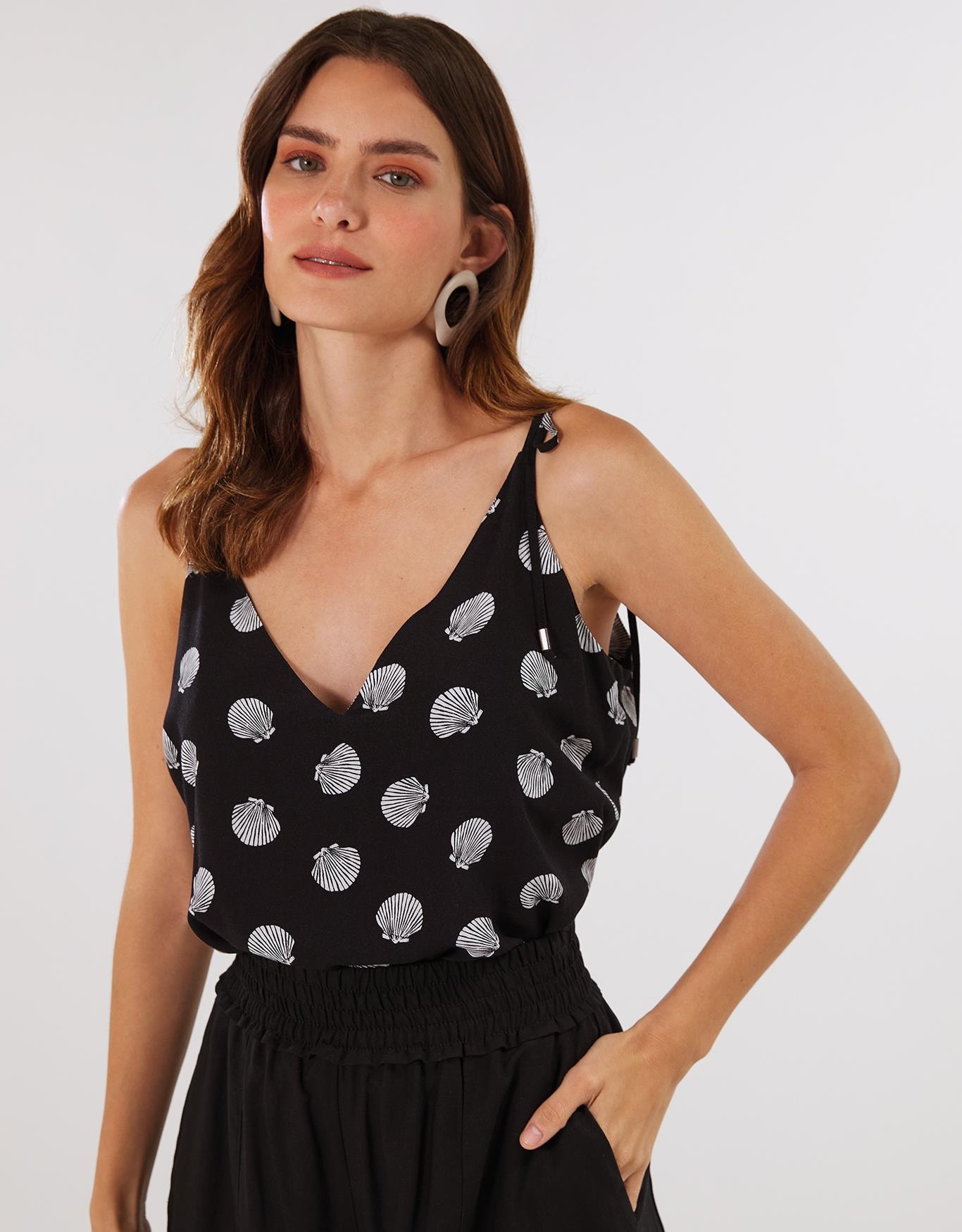 image_24f6b294-d638-4a6a-b610-f0b6a9f03841