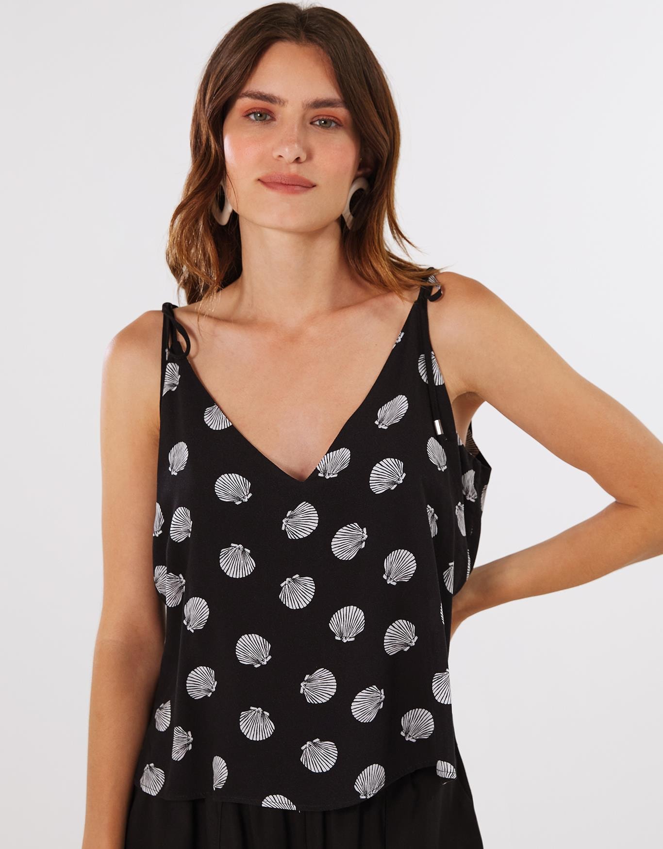 image_a0f21580-b272-4a72-b9d8-d4fc27ec5a09