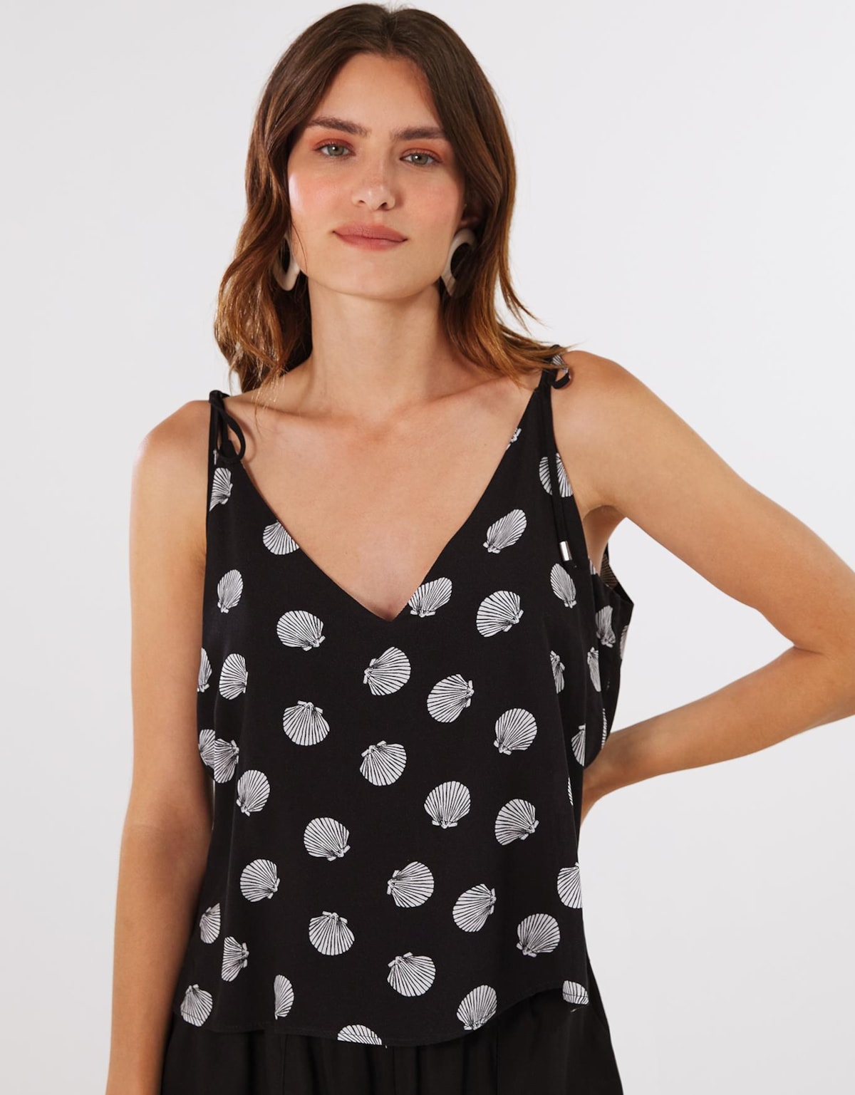 image_7279d8e0-9412-49d9-8ade-1c67a08fd571