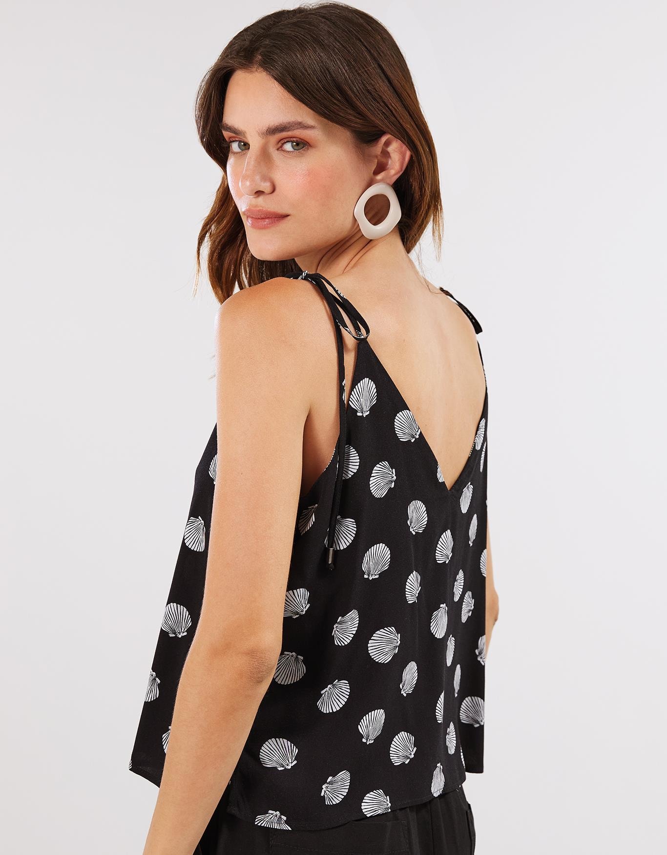 image_b212c7bc-44f3-48a3-97cb-a0e4ccffd3a2