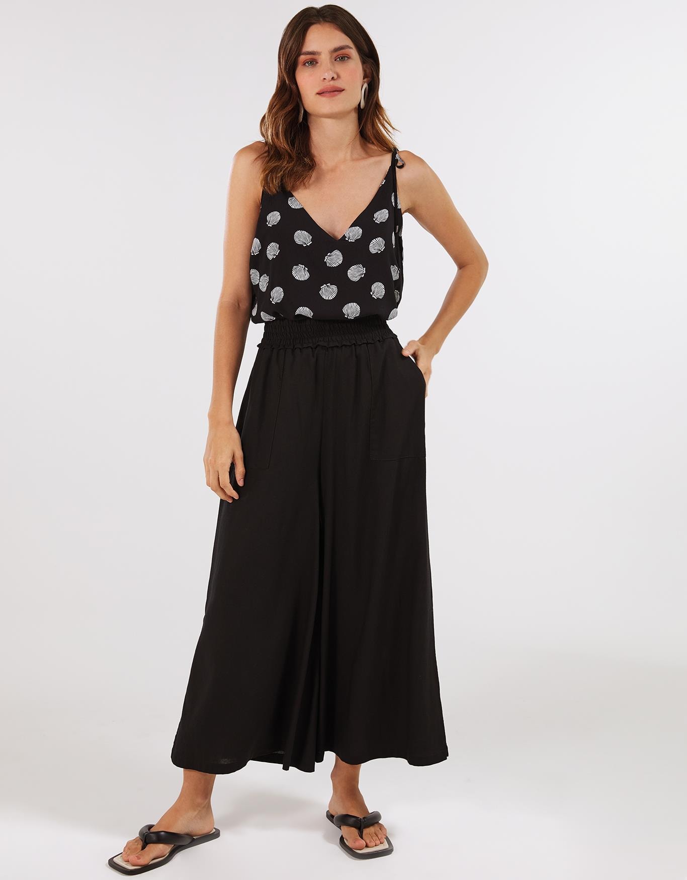 image_31c74c66-a7ee-4b85-93f0-5f932dedcce6