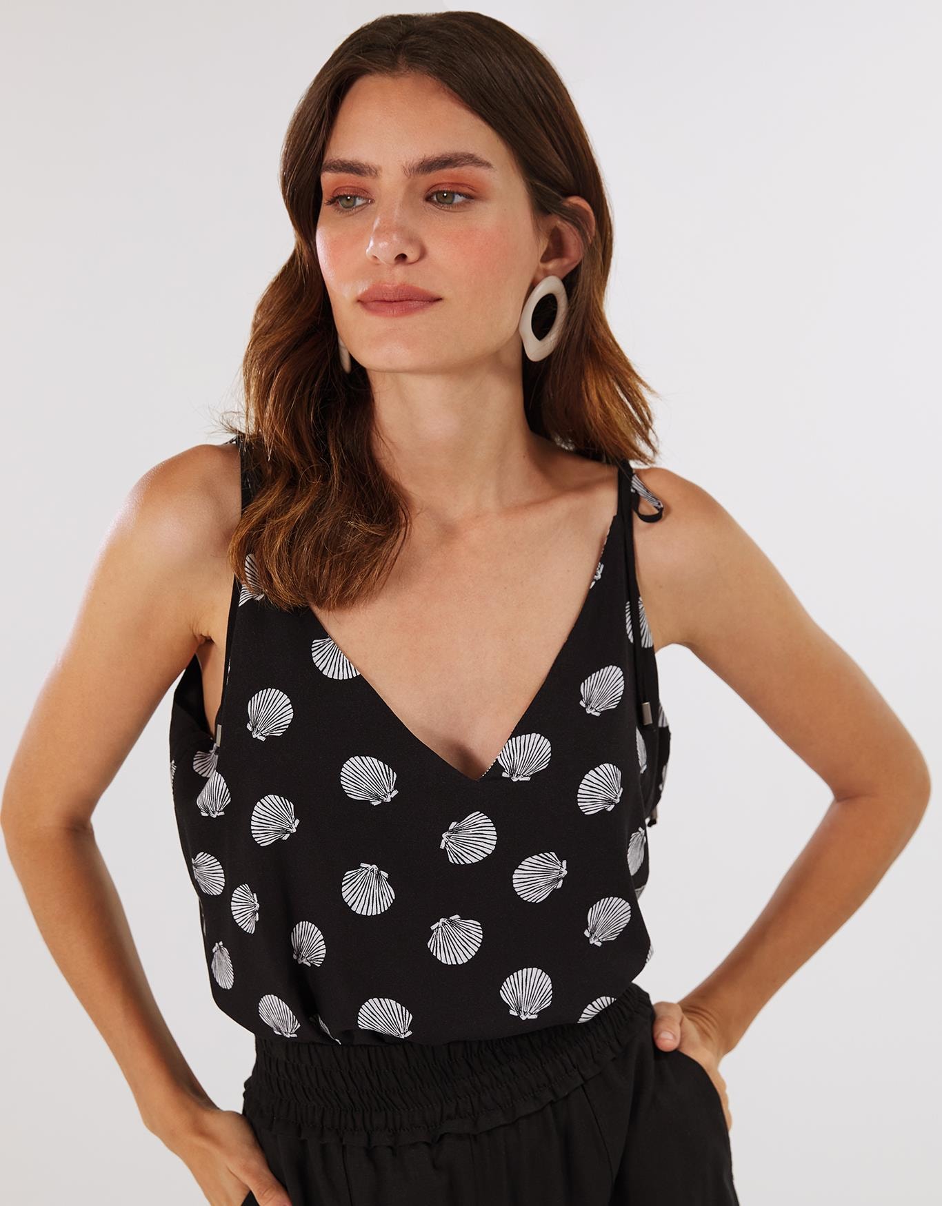 image_84109d78-43dc-41a5-ad93-be3ba8151519