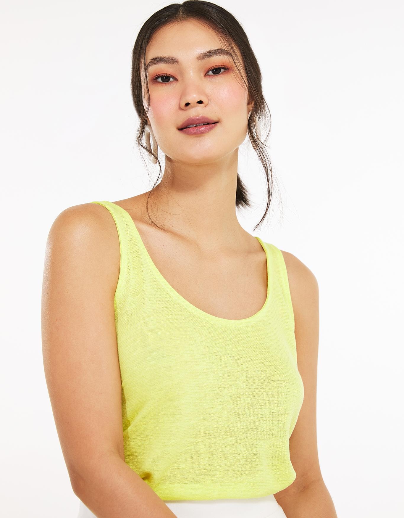 image_f7e2b8fa-8bd4-4883-b868-806454a69b15