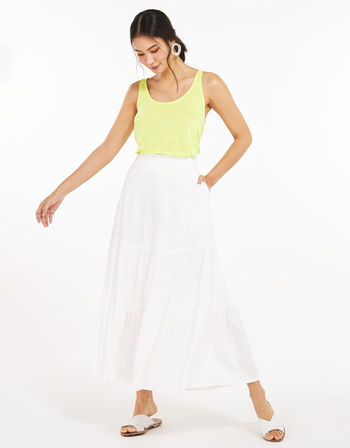 image_edea7fbb-ca4a-4976-b2a1-ecc1a5e8515d